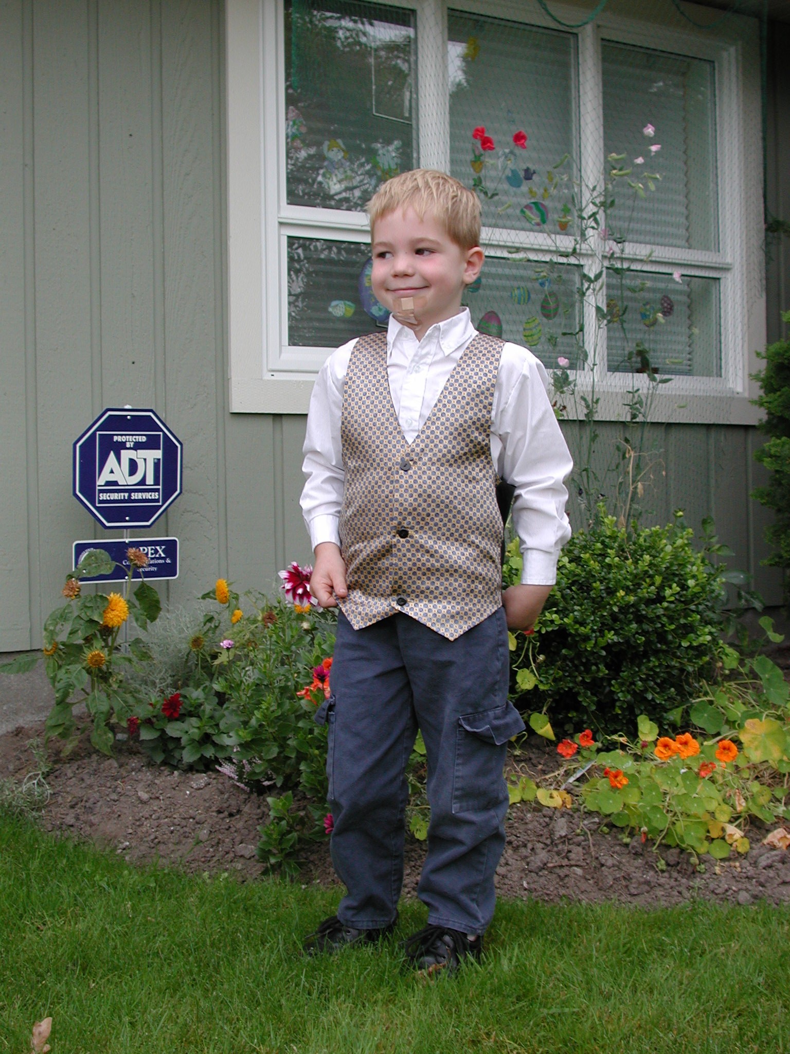 DSCN0693.JPG, 749644 bytes, 1/29/01