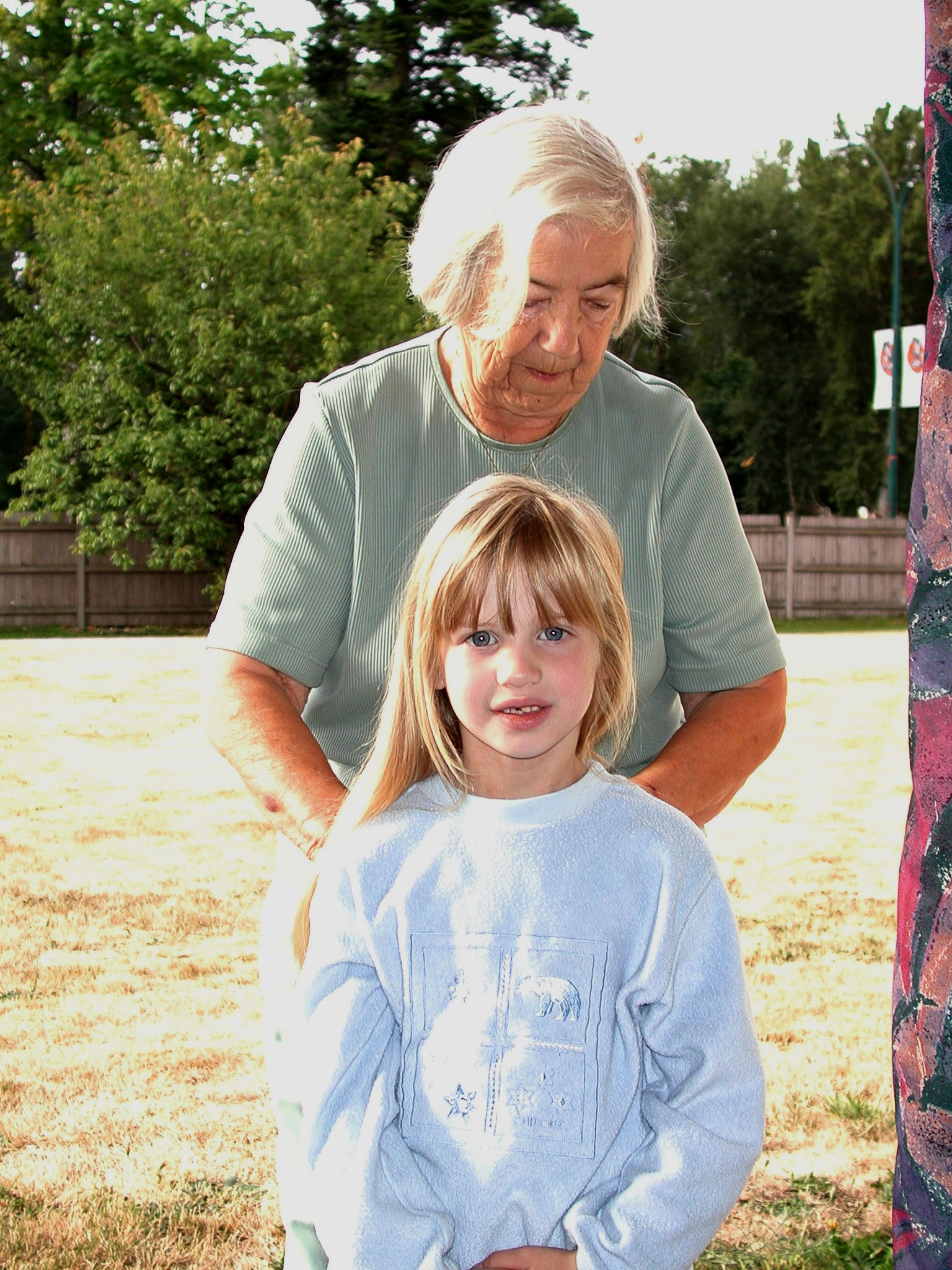 DSCN0664.JPG, 751469 bytes, 1/29/01