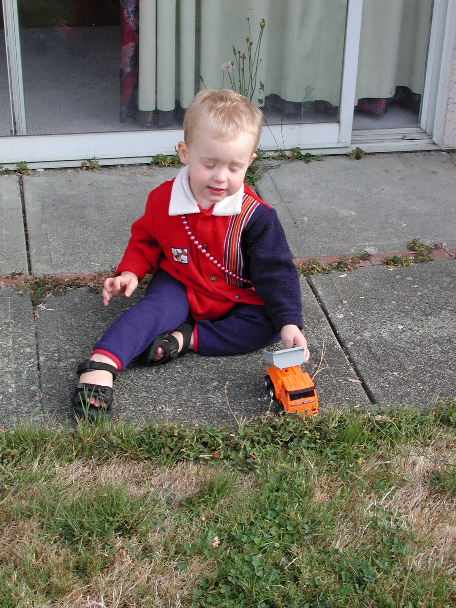 DSCN0668.JPG, 900861 bytes, 10/02/00