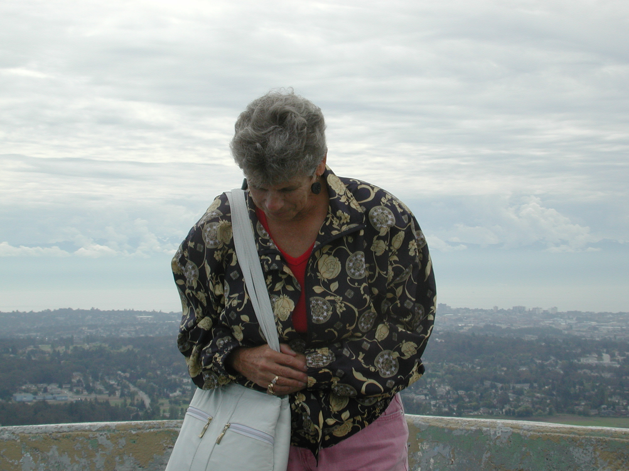 DSCN0675.JPG, 678349 bytes, 9/04/00