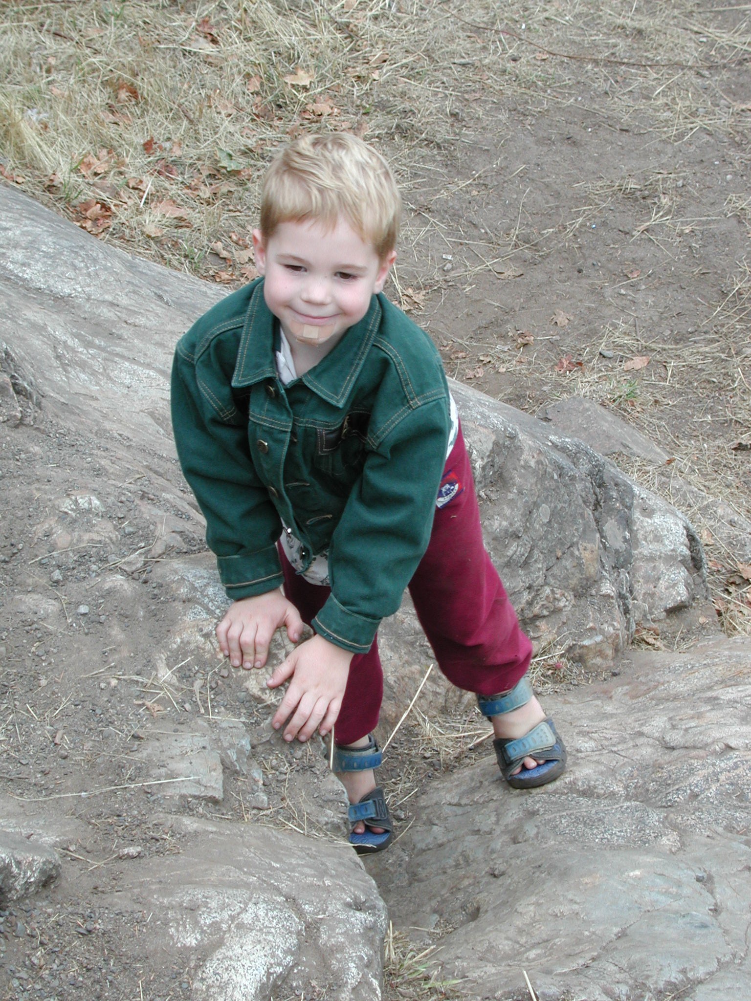 DSCN0682.JPG, 871218 bytes, 1/29/01