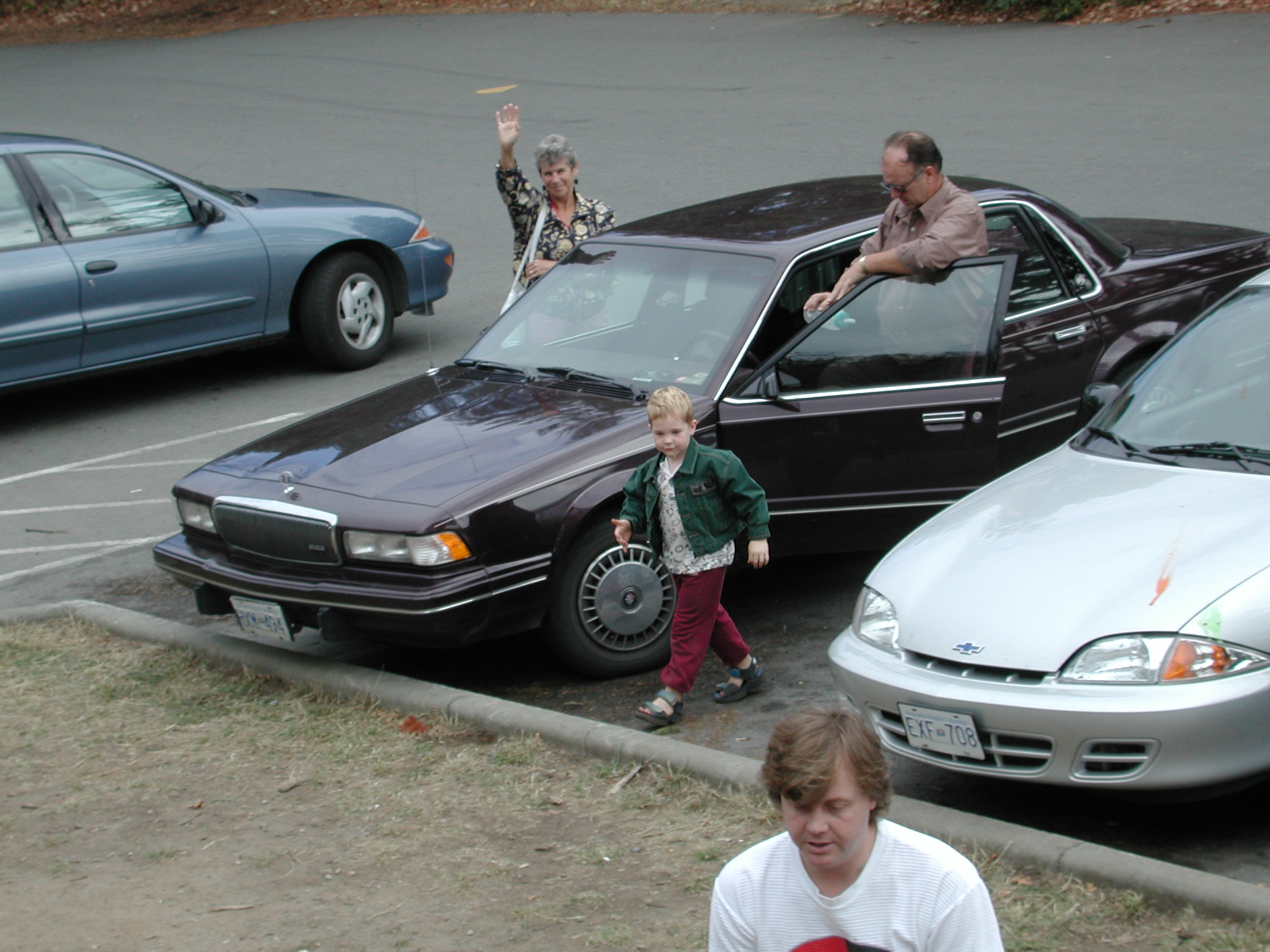 DSCN0683.JPG, 648490 bytes, 9/04/00