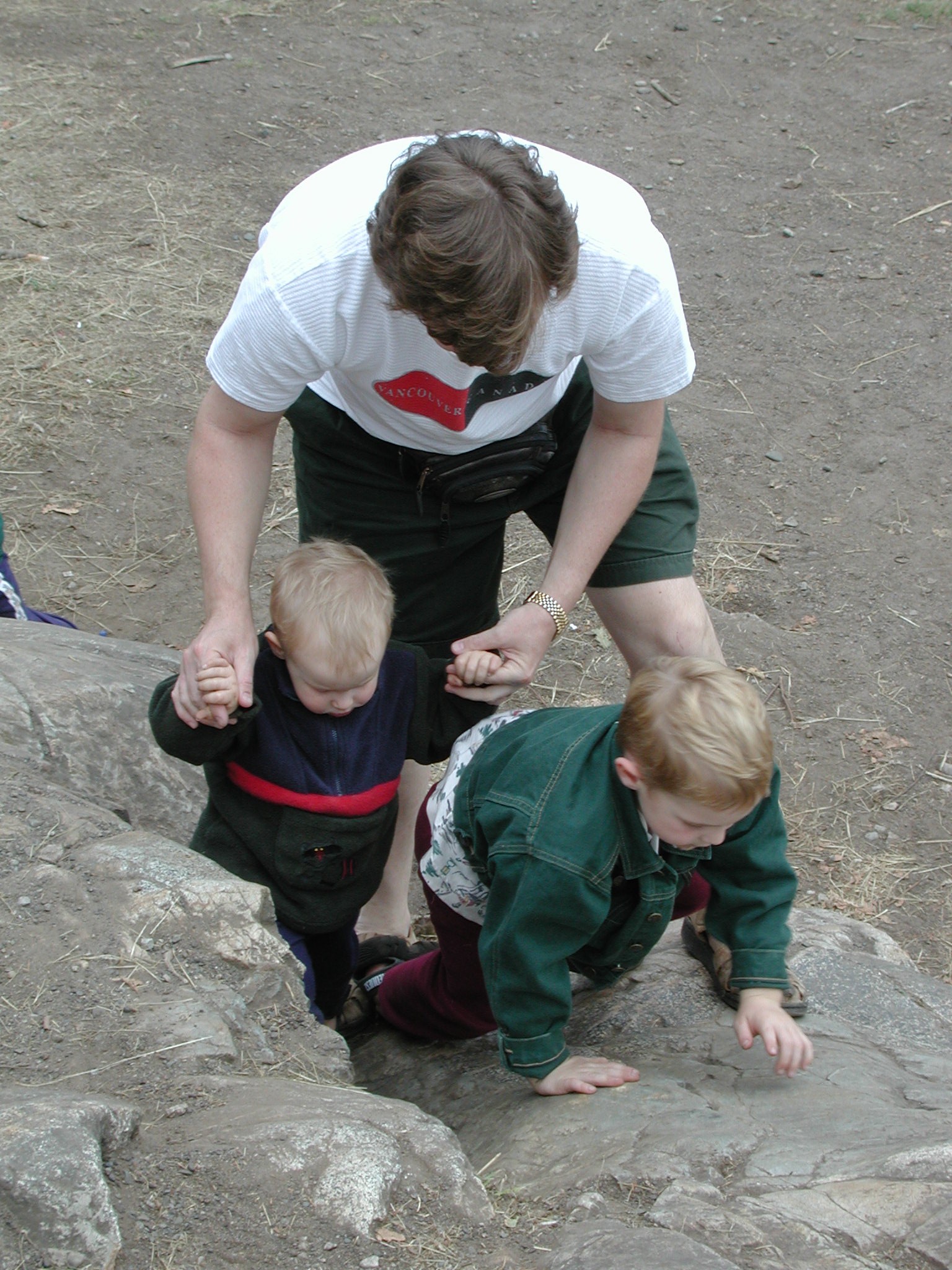 DSCN0684.JPG, 719511 bytes, 1/29/01