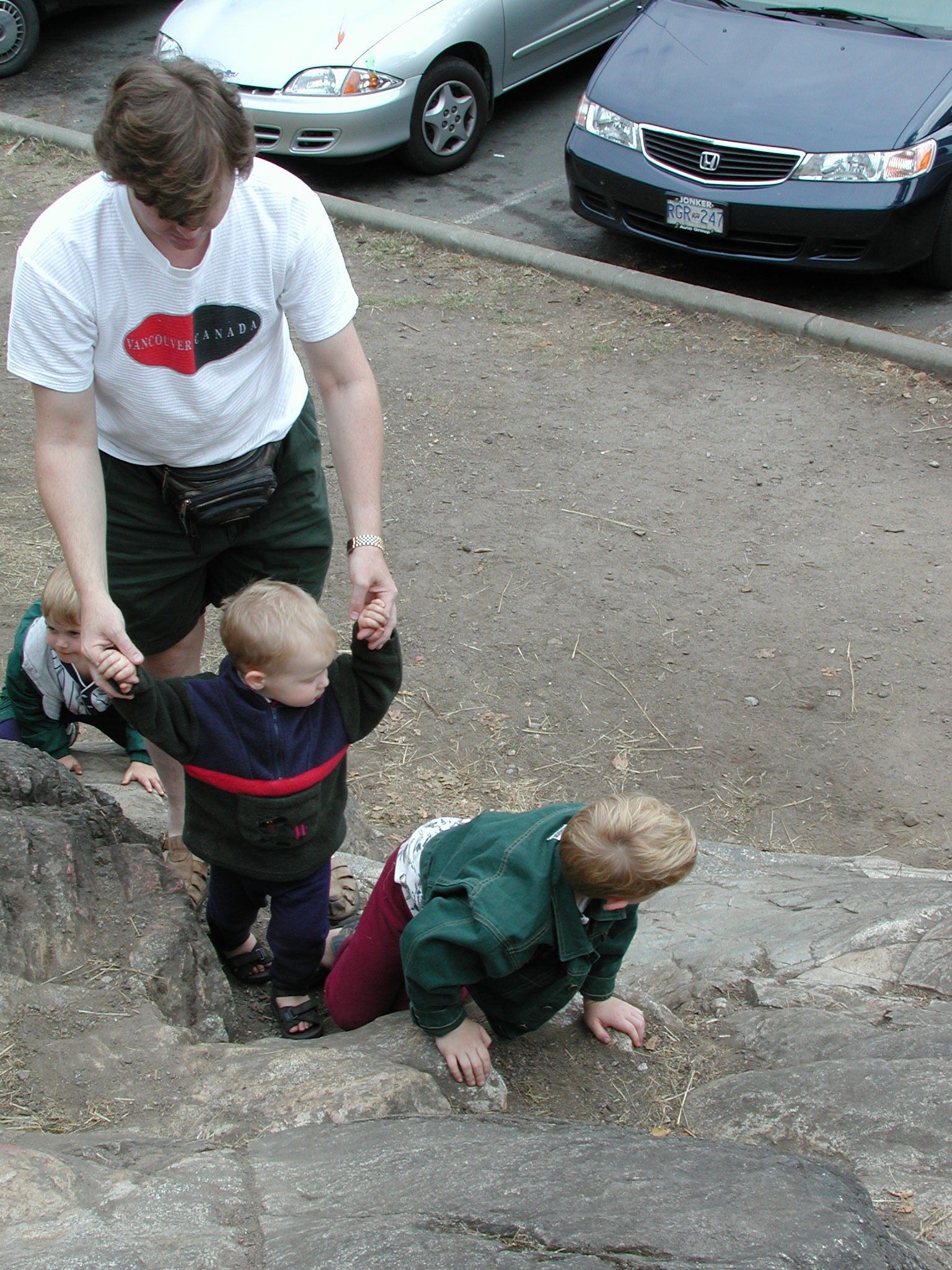 DSCN0685.JPG, 799869 bytes, 1/29/01