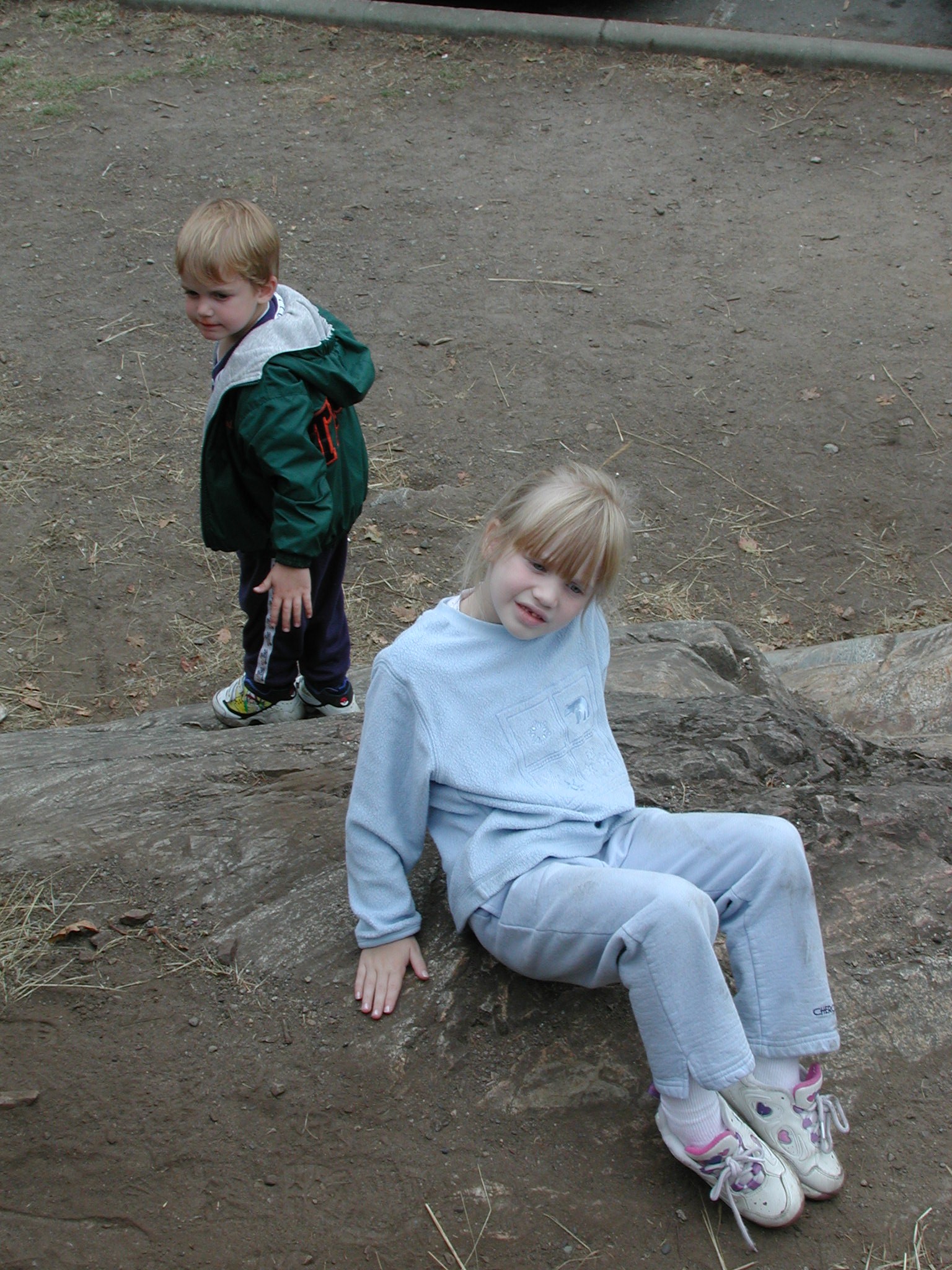 DSCN0686.JPG, 777024 bytes, 1/29/01