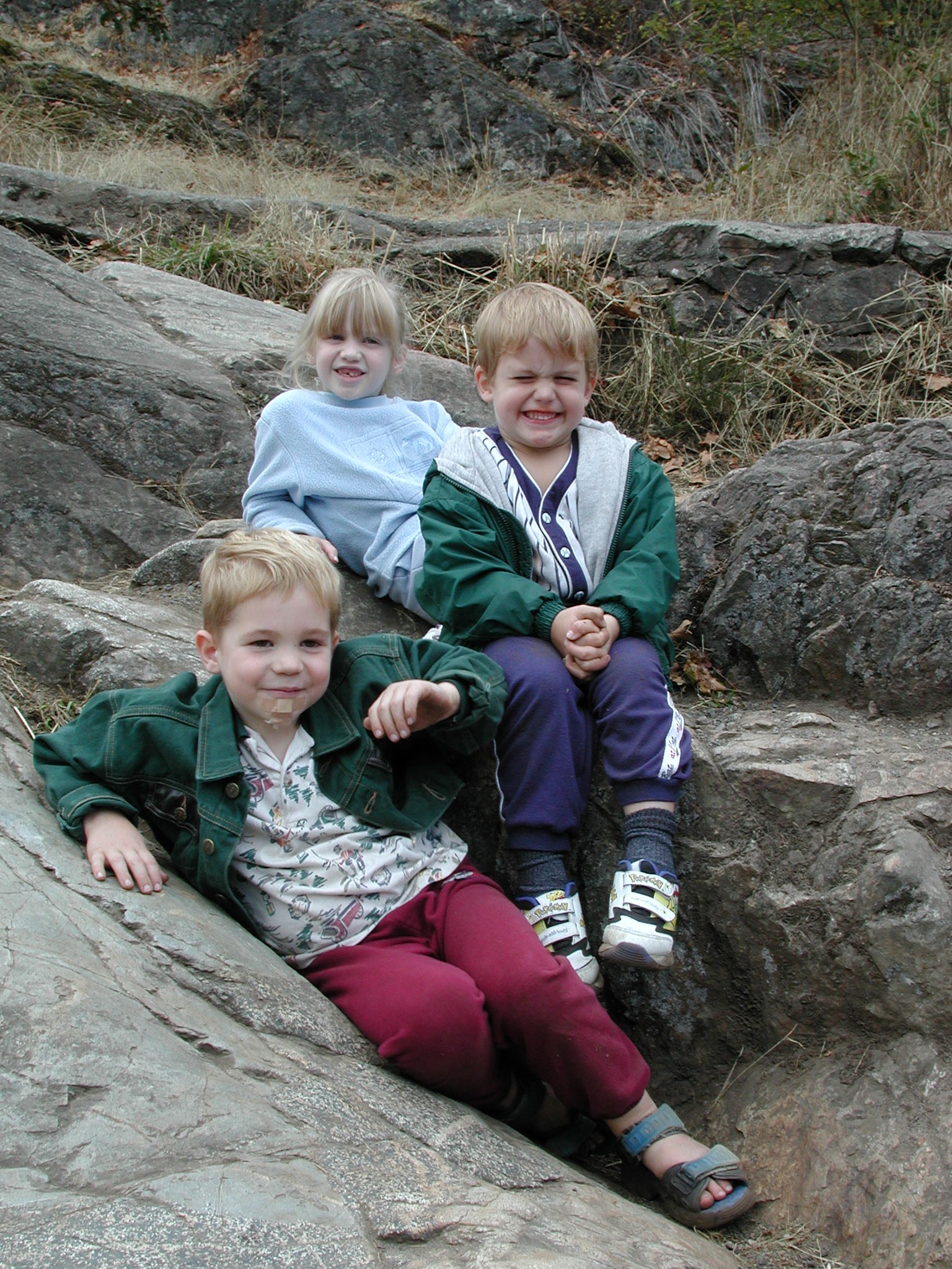 DSCN0687.JPG, 895060 bytes, 1/29/01