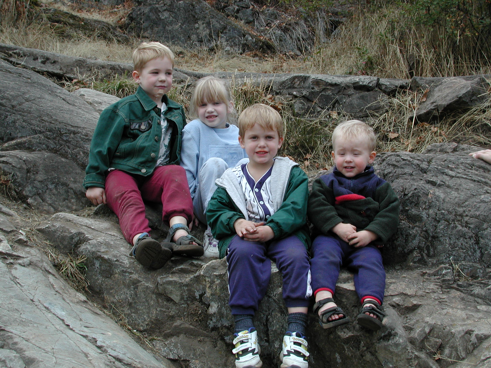 DSCN0689.JPG, 689527 bytes, 9/04/00