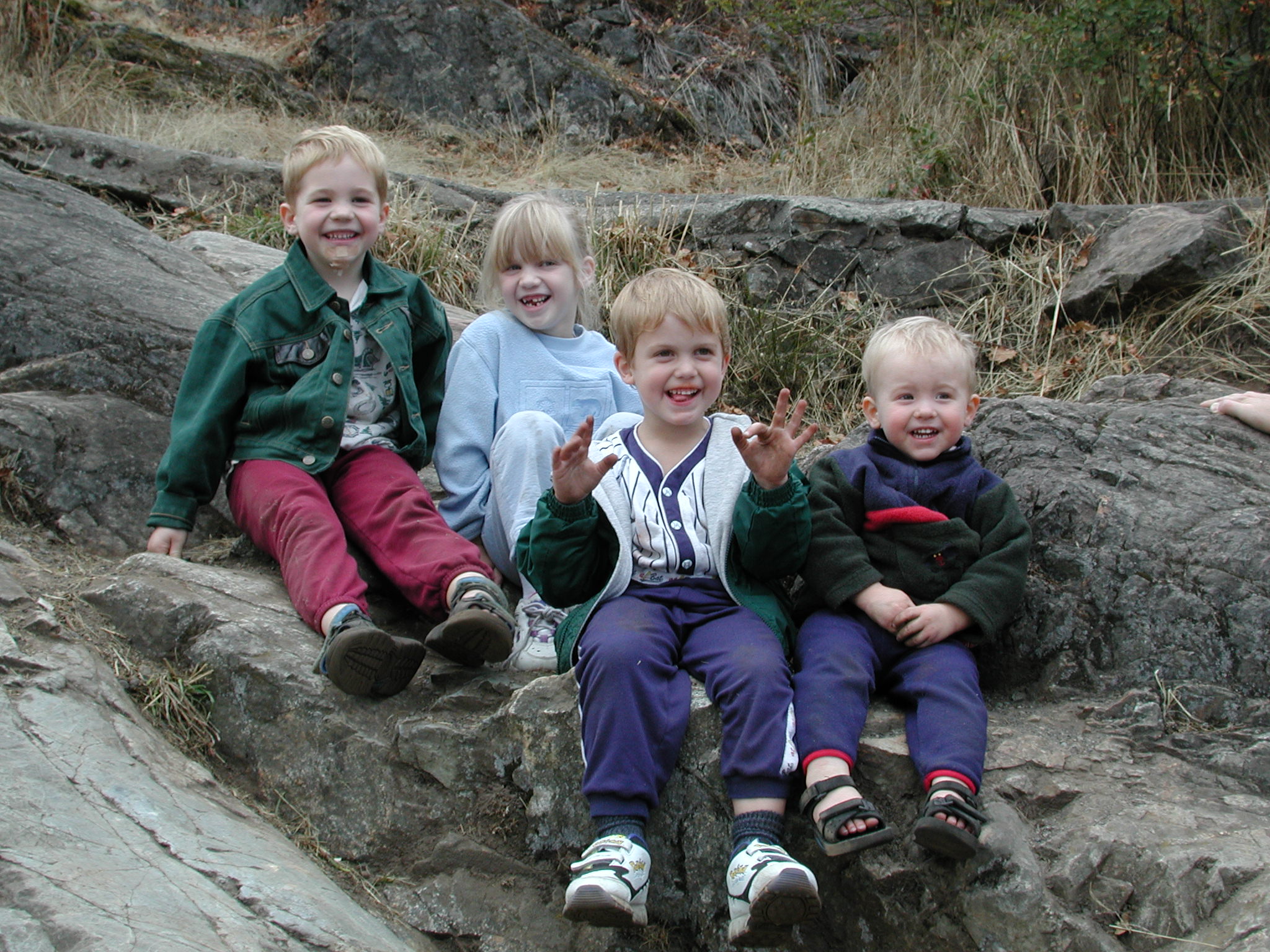 DSCN0690.JPG, 686440 bytes, 9/04/00