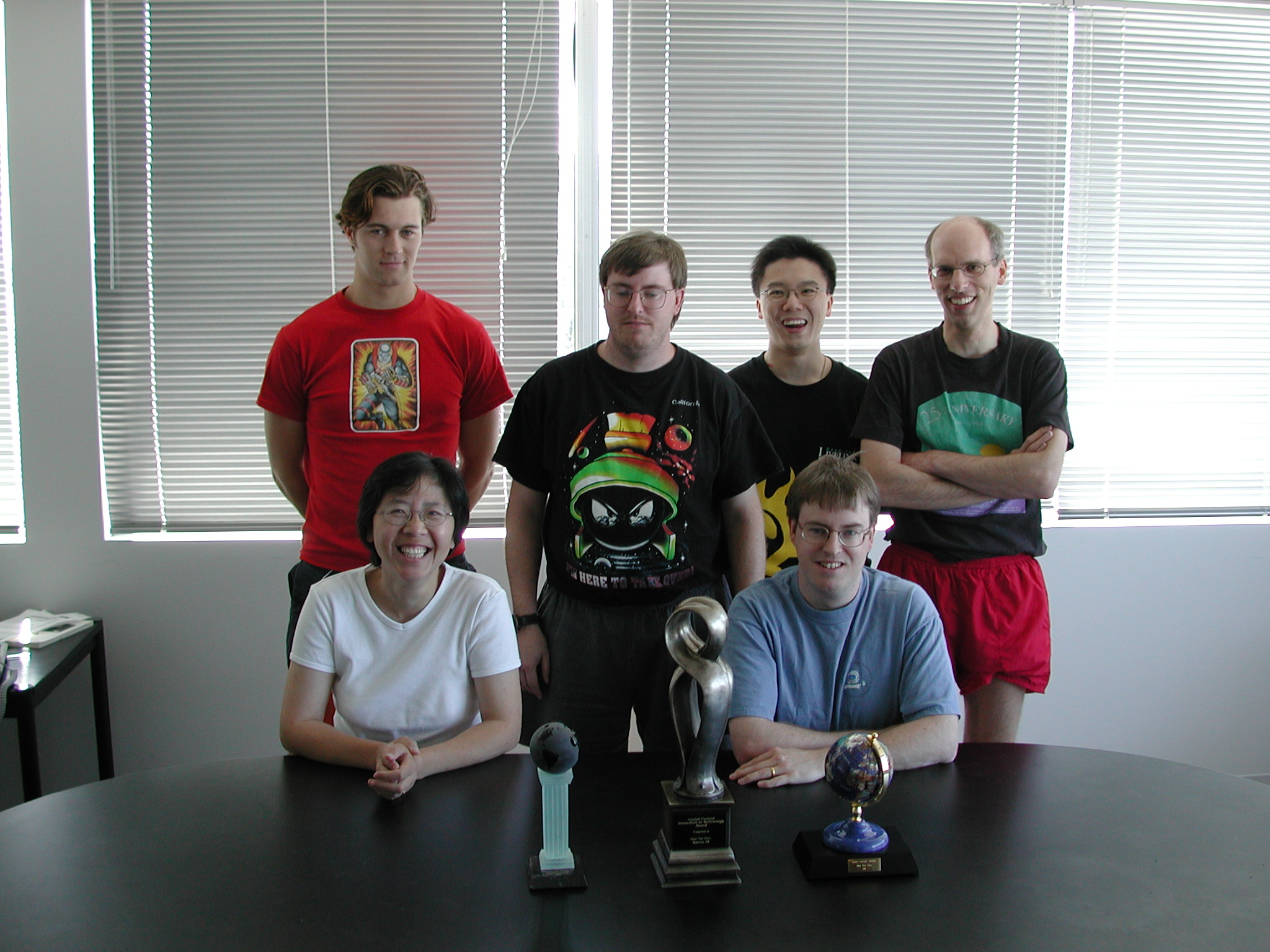 DSCN0159.JPG, 645201 bytes, 8/10/00