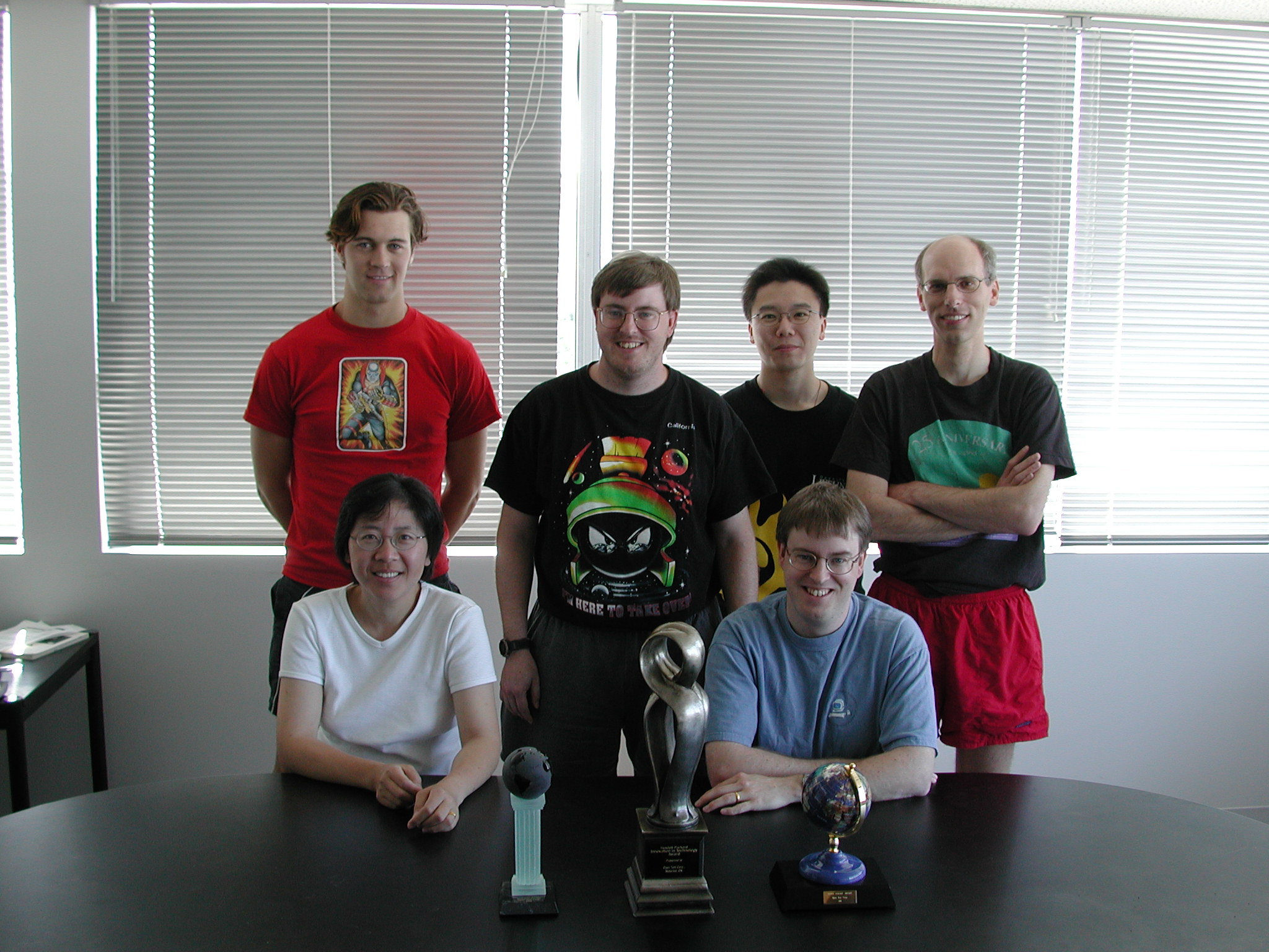 DSCN0160.JPG, 632180 bytes, 8/10/00