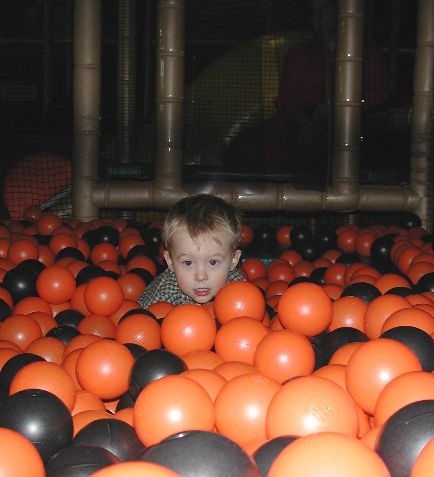 DSCN1112.JPG, 177754 bytes, 12/14/00