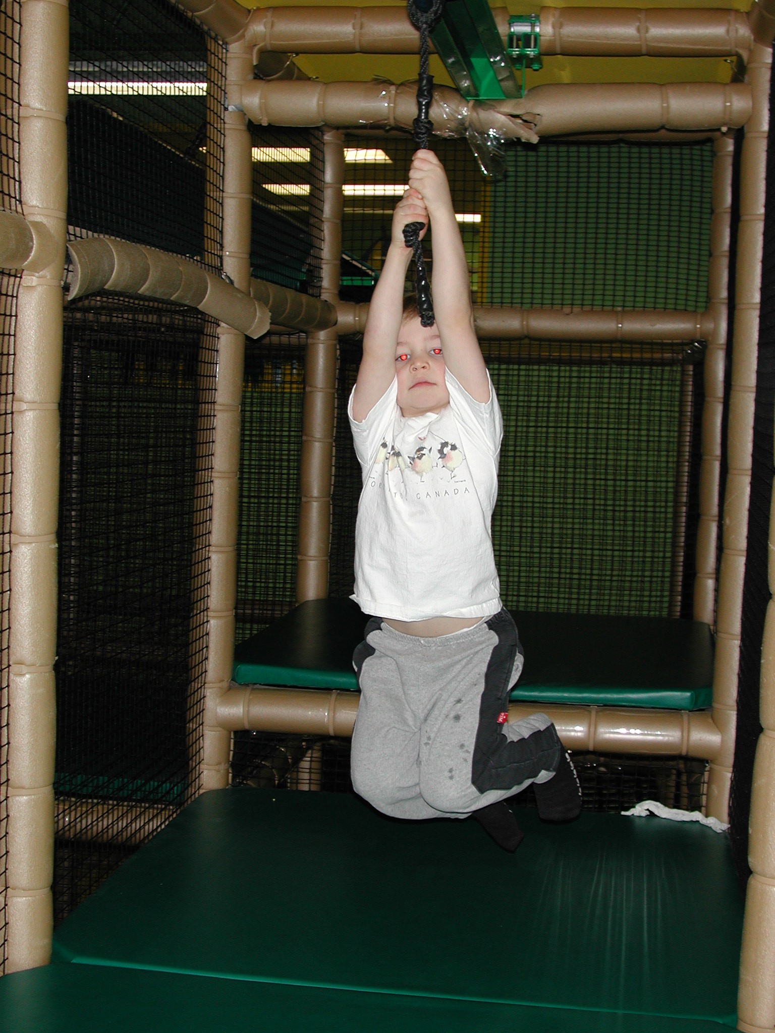 DSCN1119.JPG, 635899 bytes, 12/14/00