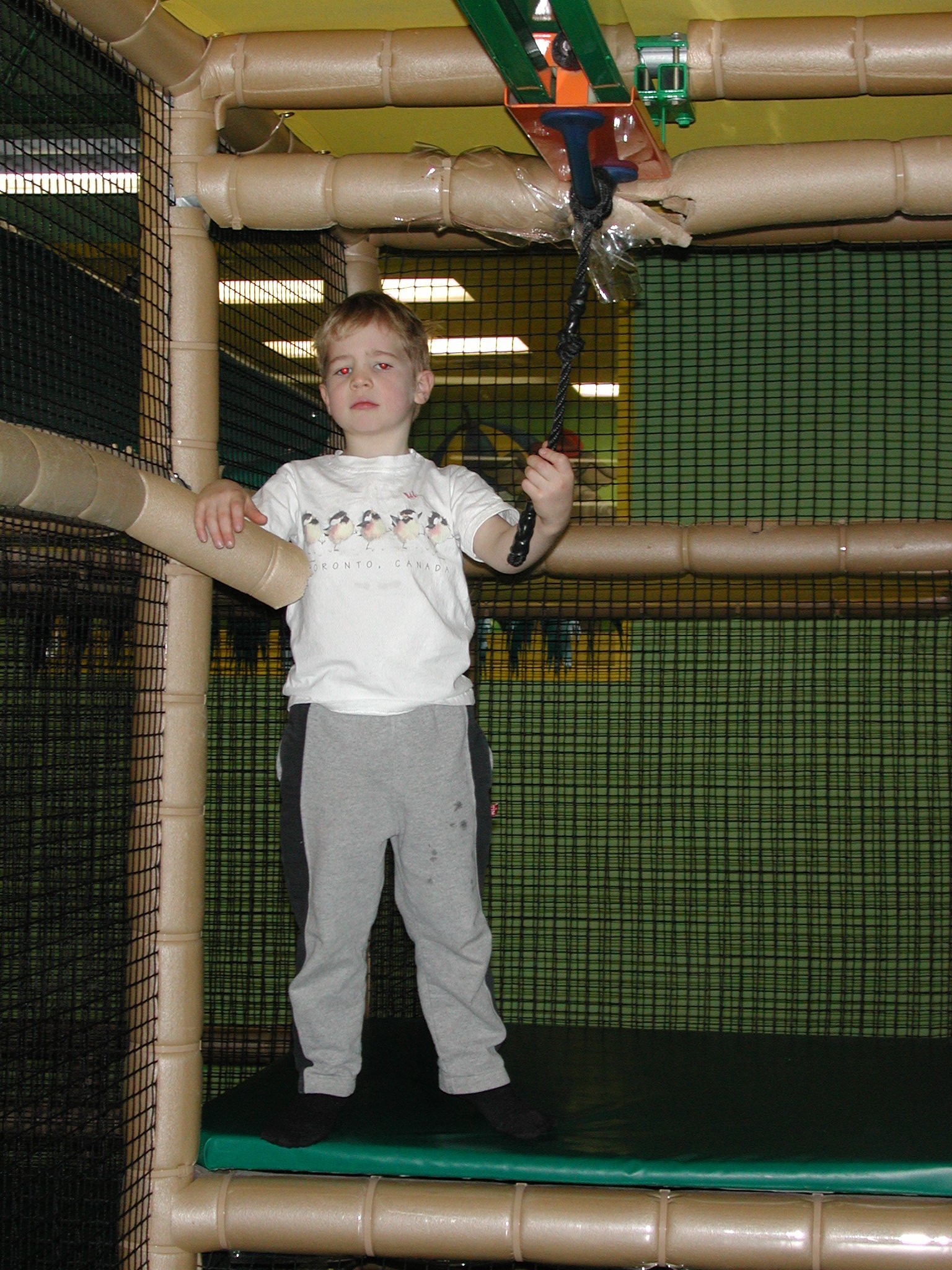 DSCN1120.JPG, 800474 bytes, 12/14/00