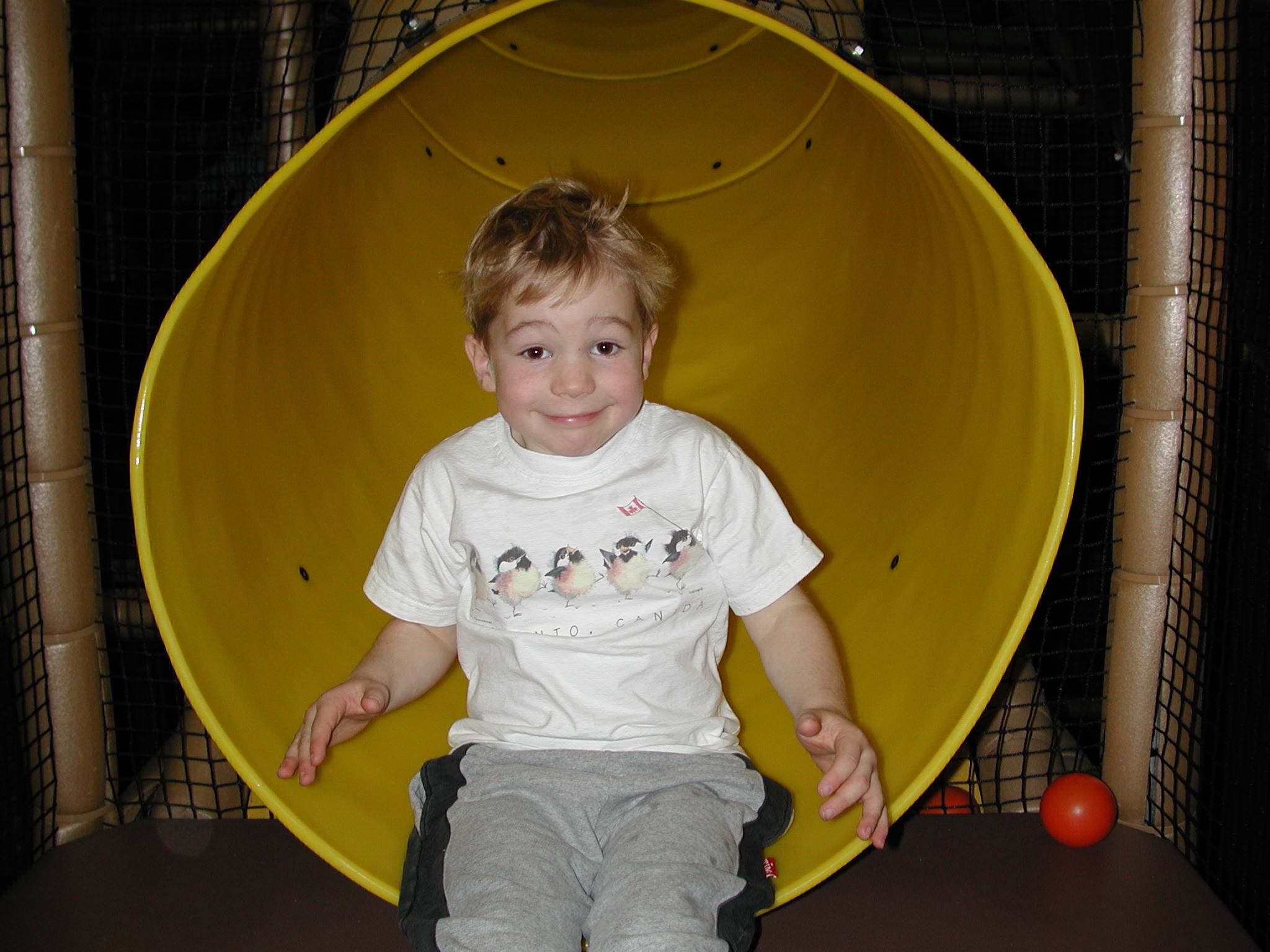 DSCN1122.JPG, 249682 bytes, 12/14/00