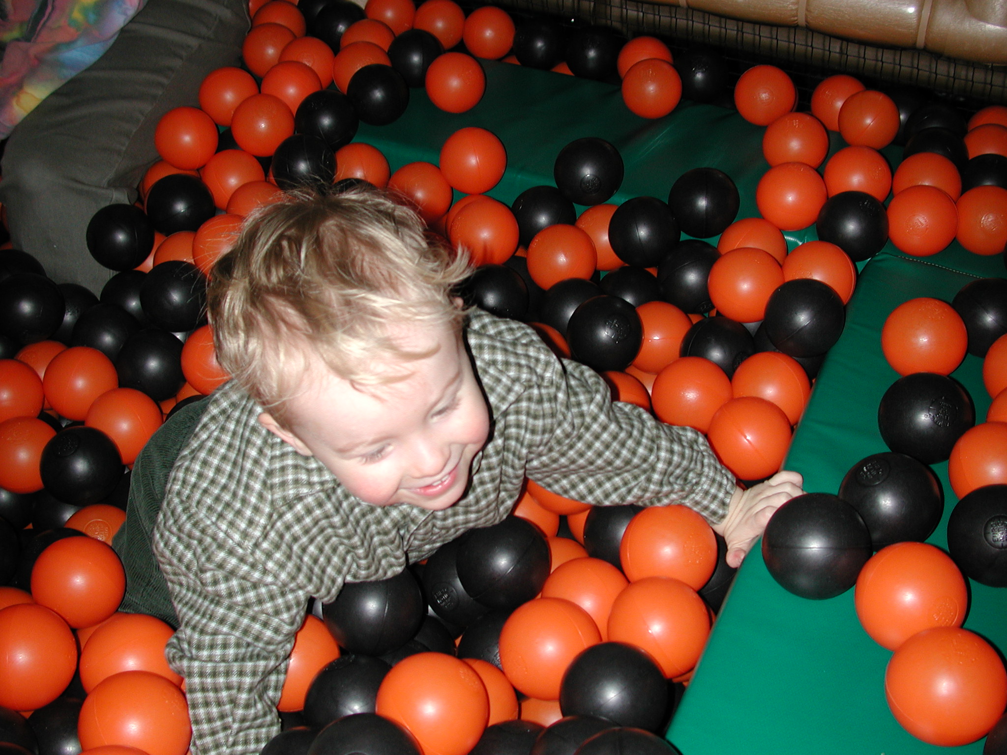 DSCN1128.JPG, 672639 bytes, 12/10/00