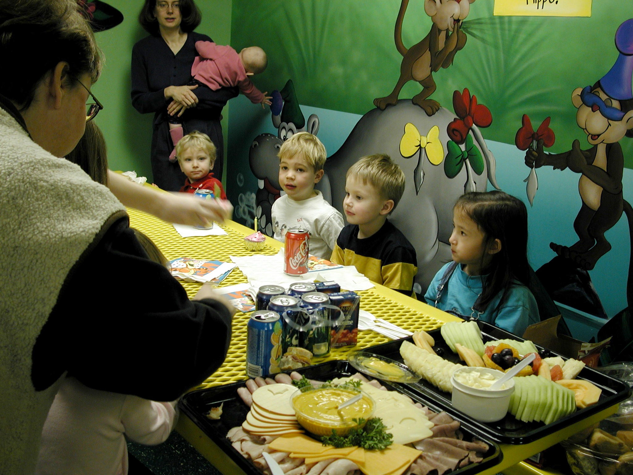 DSCN1136.JPG, 649394 bytes, 2/01/01