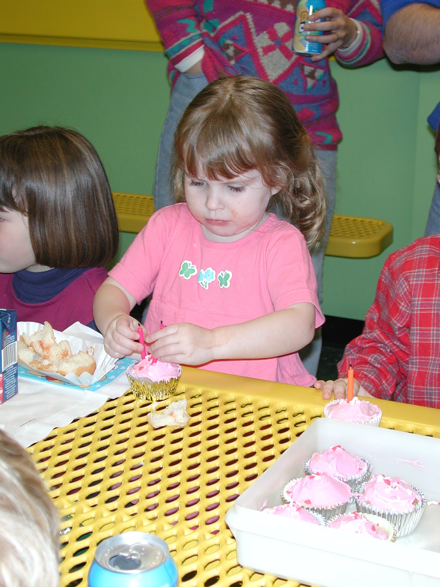 DSCN1139.JPG, 644192 bytes, 12/14/00