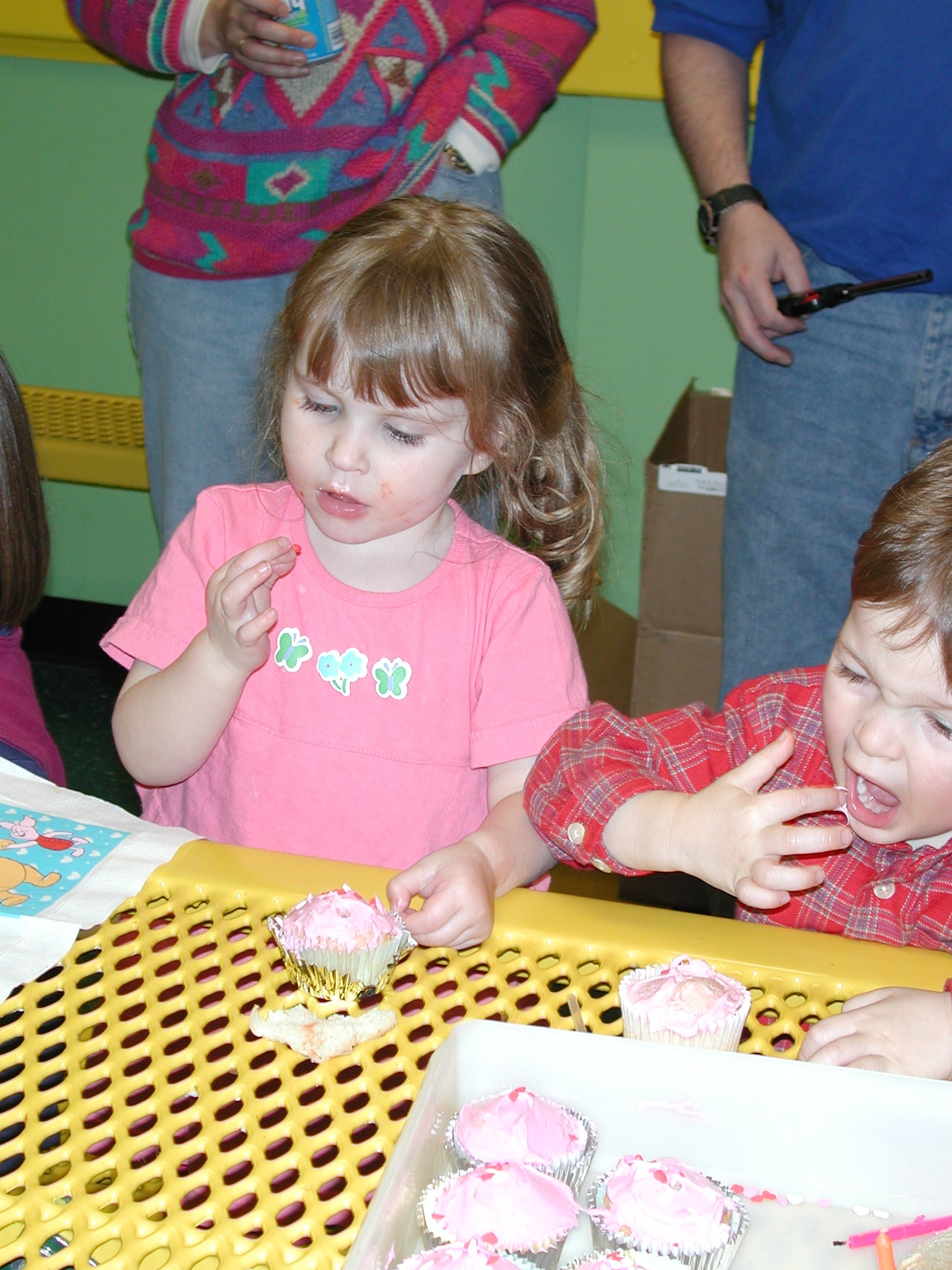 DSCN1140.JPG, 644200 bytes, 12/14/00