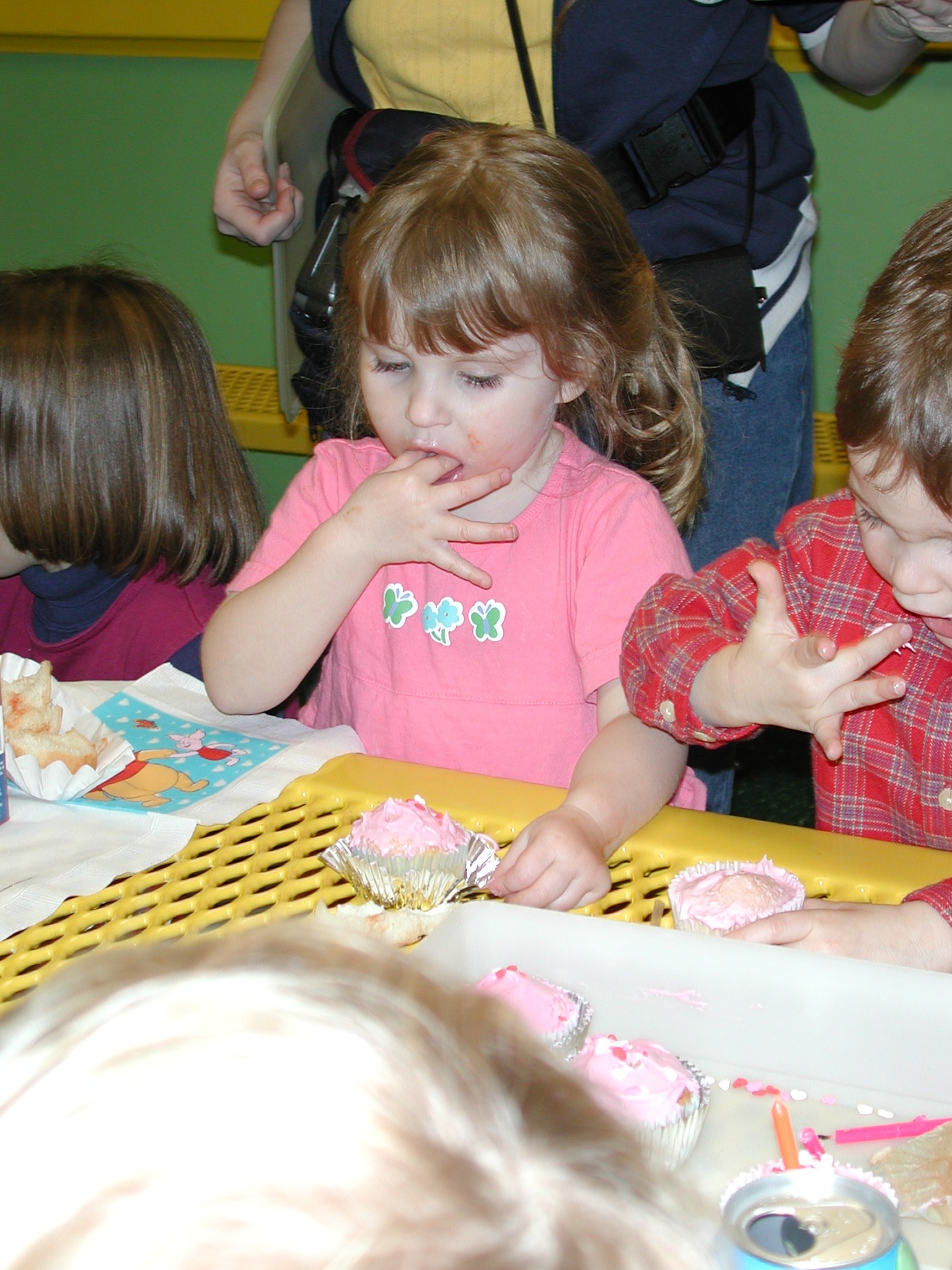 DSCN1141.JPG, 605947 bytes, 12/14/00