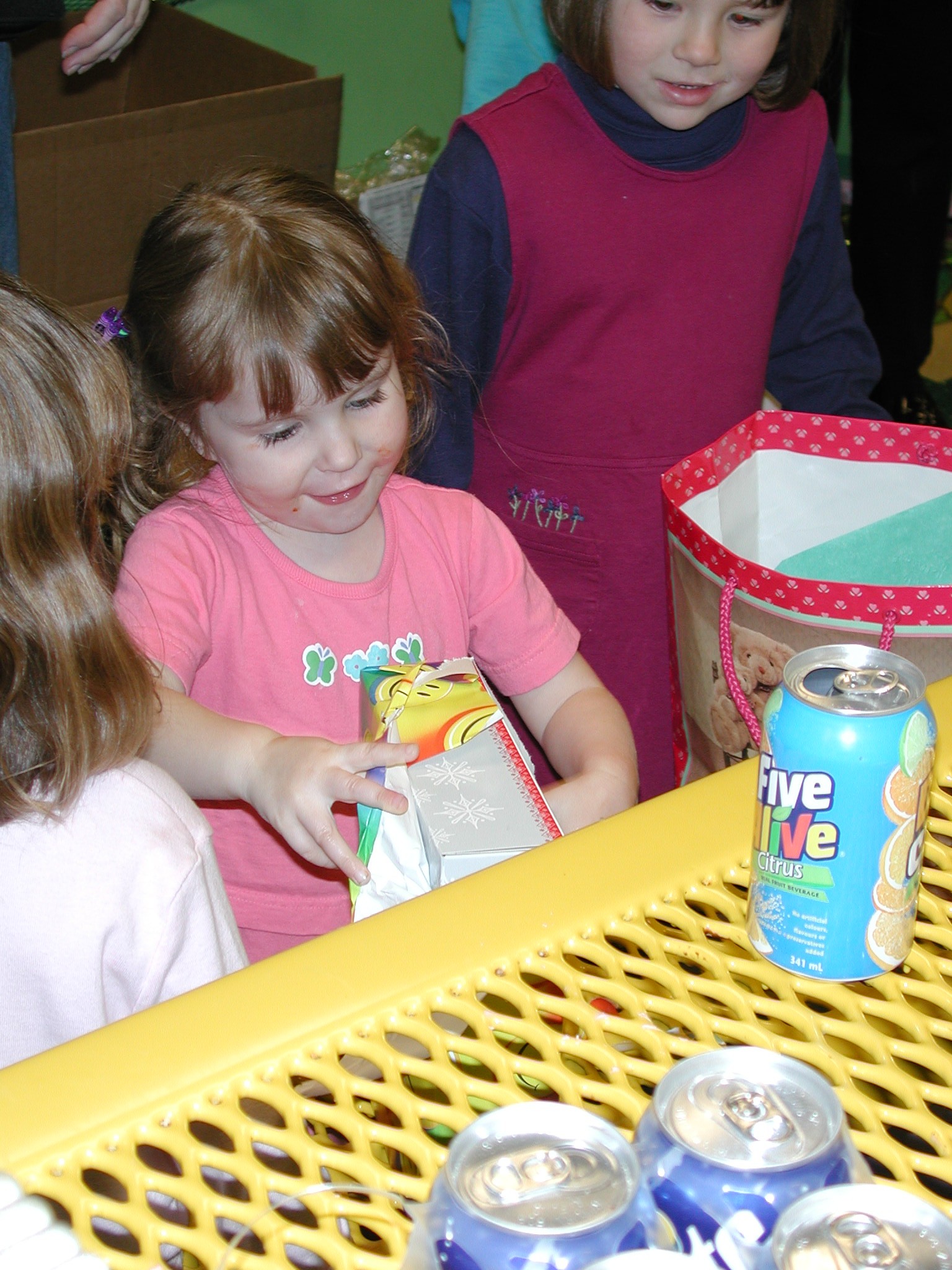 DSCN1142.JPG, 624501 bytes, 12/14/00