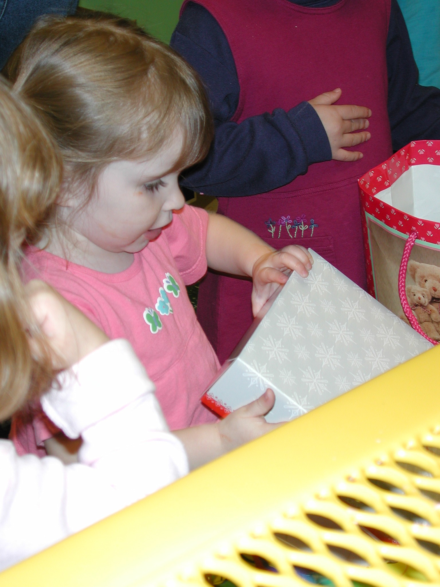 DSCN1143.JPG, 510207 bytes, 12/14/00