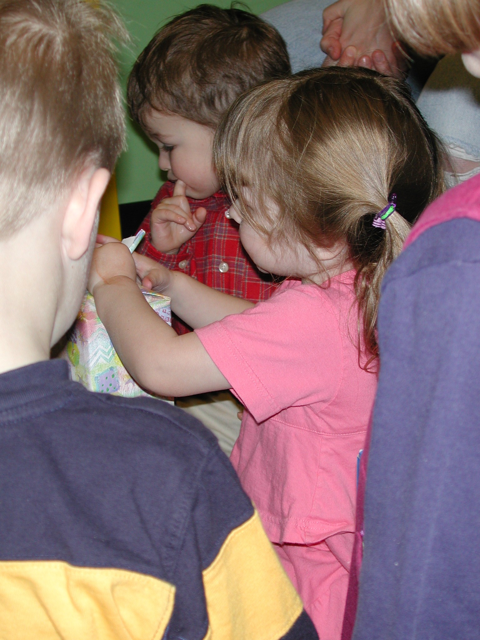 DSCN1144.JPG, 625253 bytes, 12/14/00