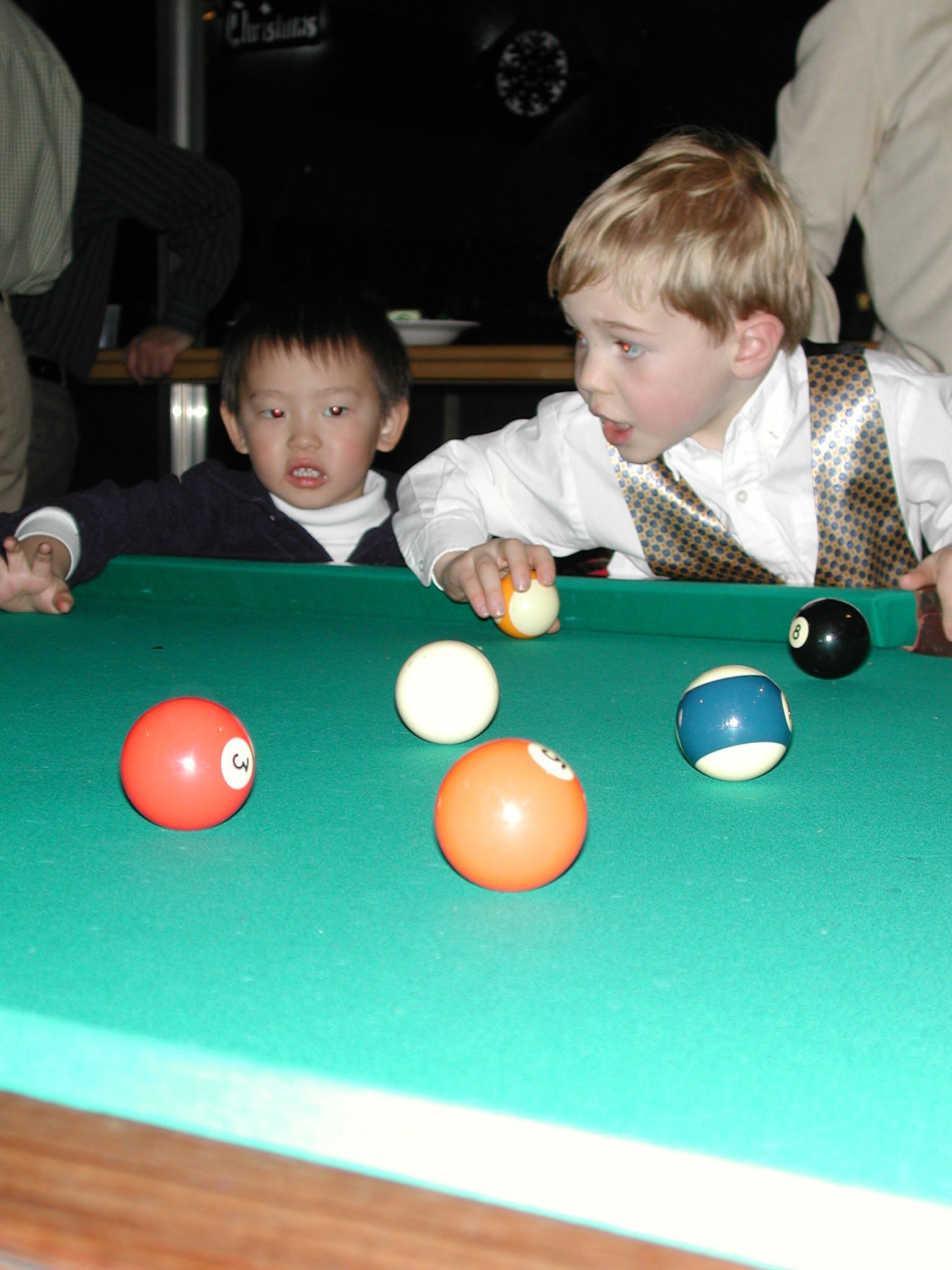 DSCN1146.JPG, 524040 bytes, 12/25/00