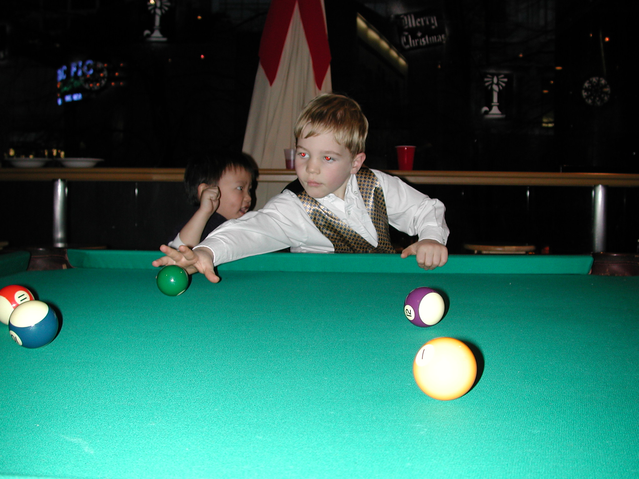 DSCN1147.JPG, 601191 bytes, 12/16/00