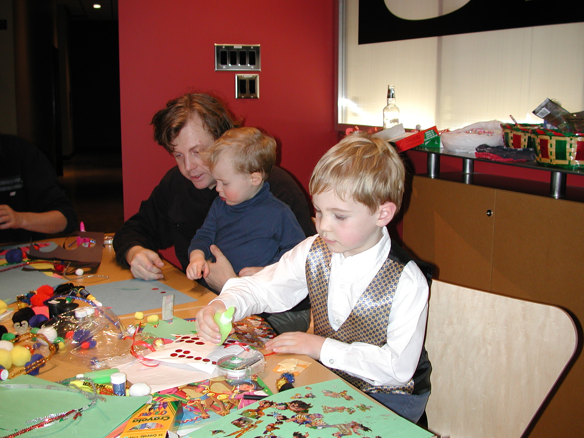 DSCN1148.JPG, 661364 bytes, 12/16/00