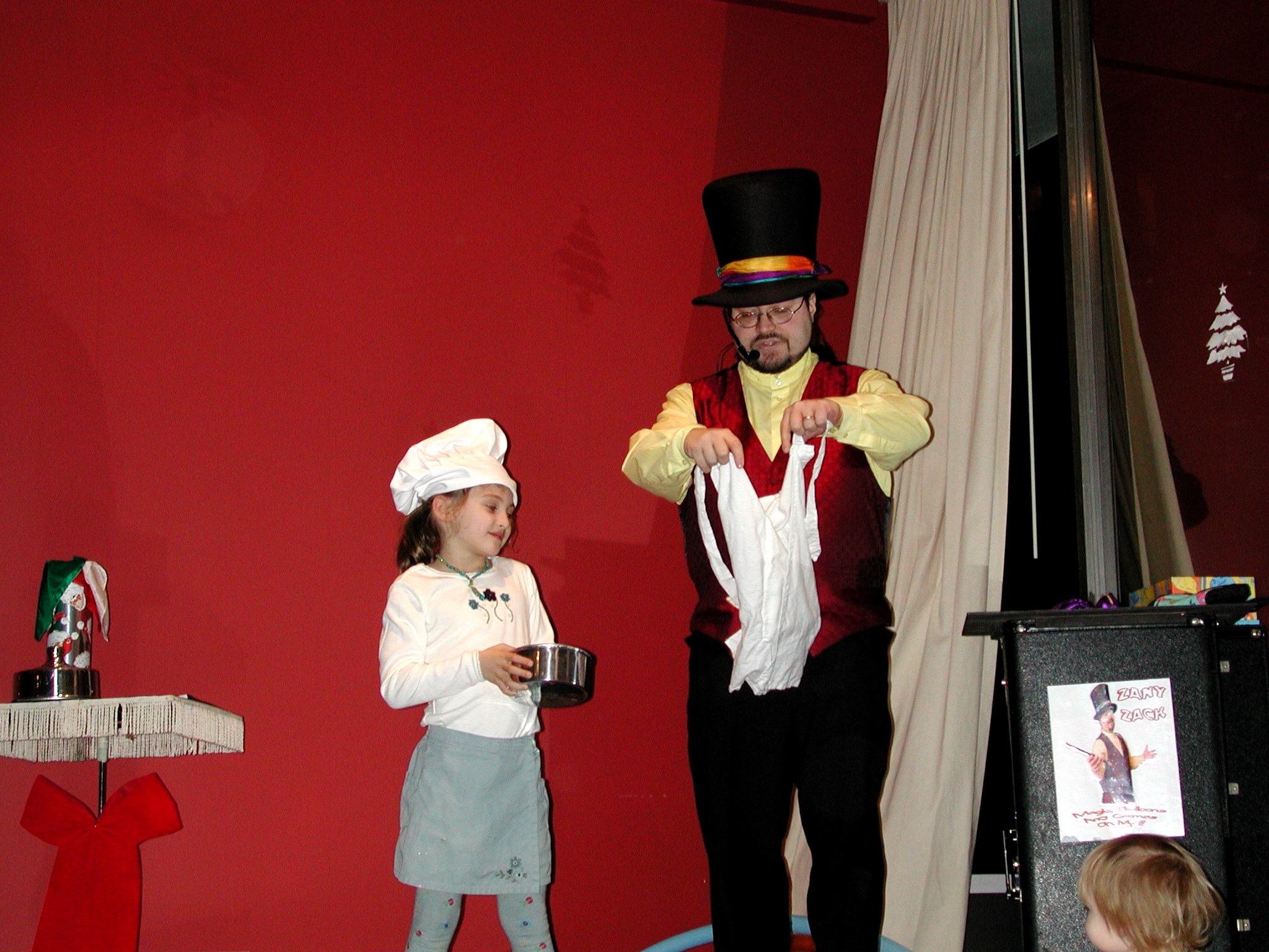 DSCN1150.JPG, 681666 bytes, 12/25/00