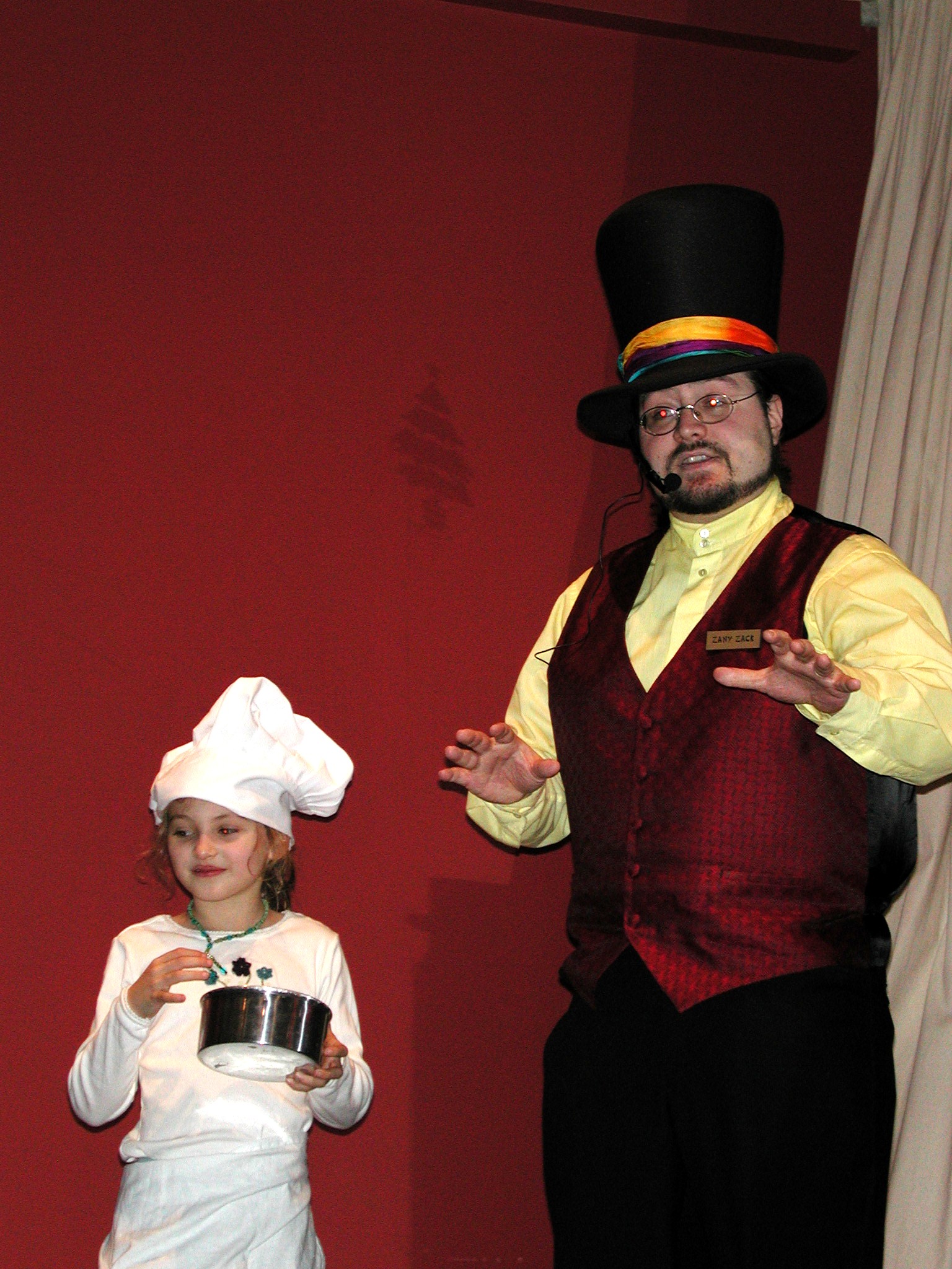 DSCN1151.JPG, 717288 bytes, 12/25/00