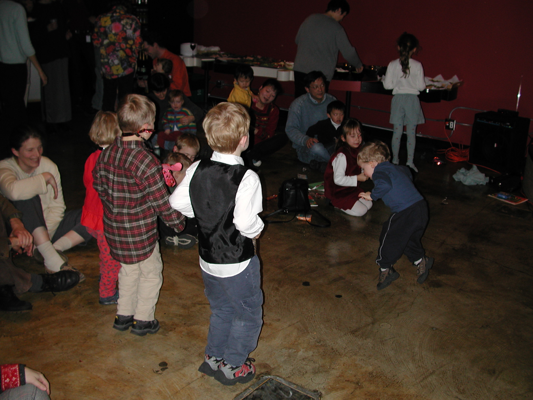 DSCN1152.JPG, 665177 bytes, 12/16/00