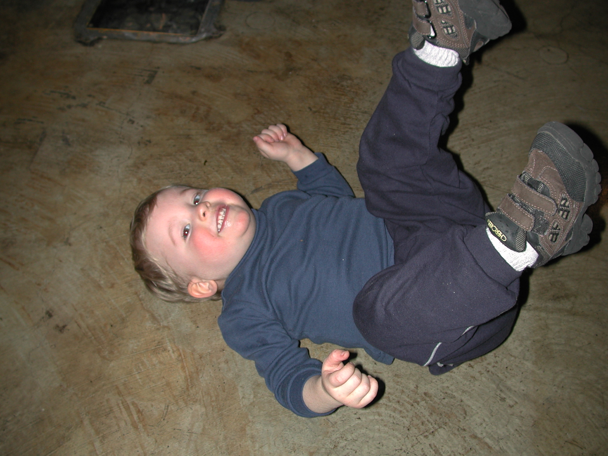 DSCN1154.JPG, 666734 bytes, 12/16/00