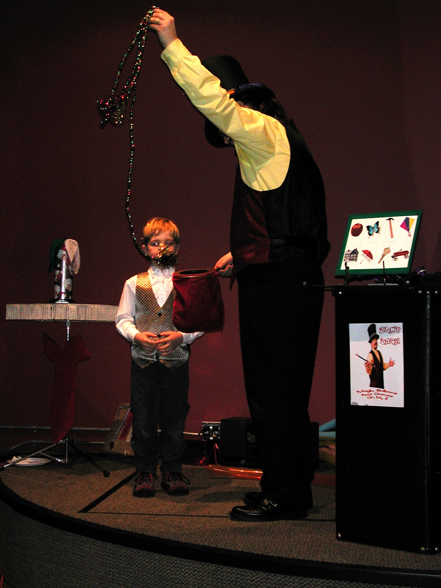 DSCN1155.JPG, 651330 bytes, 12/25/00