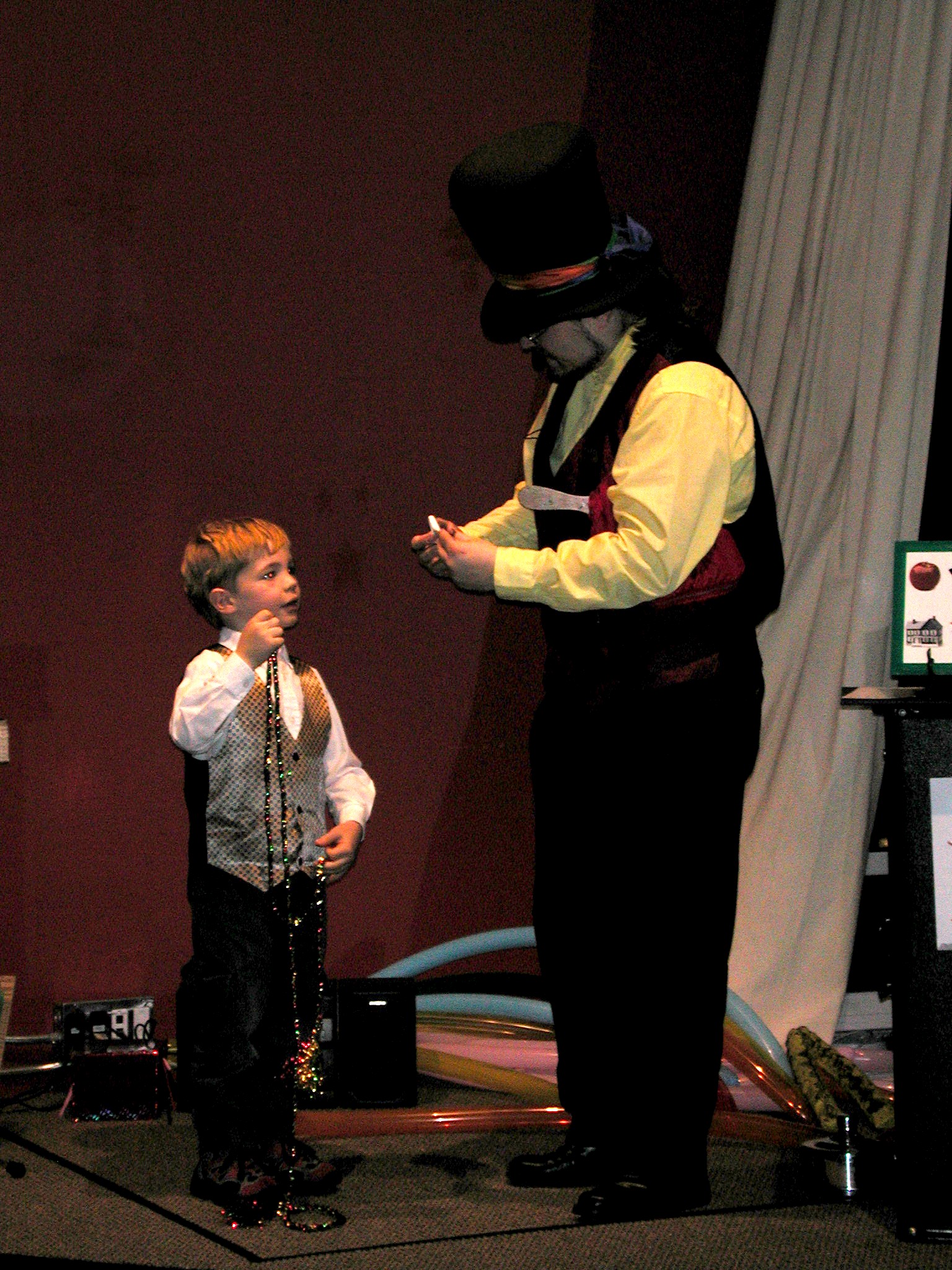 DSCN1156.JPG, 764706 bytes, 12/26/00