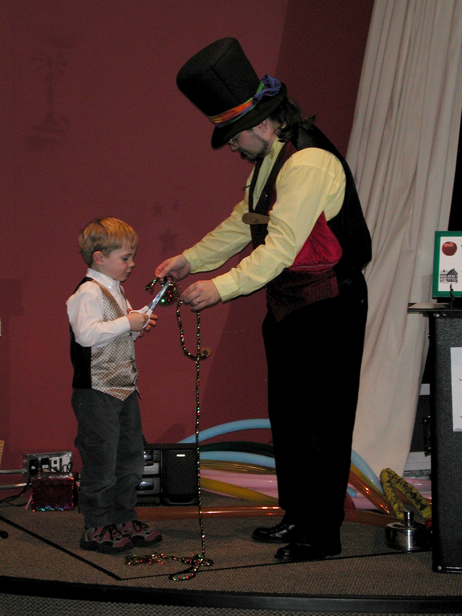 DSCN1157.JPG, 717513 bytes, 12/26/00