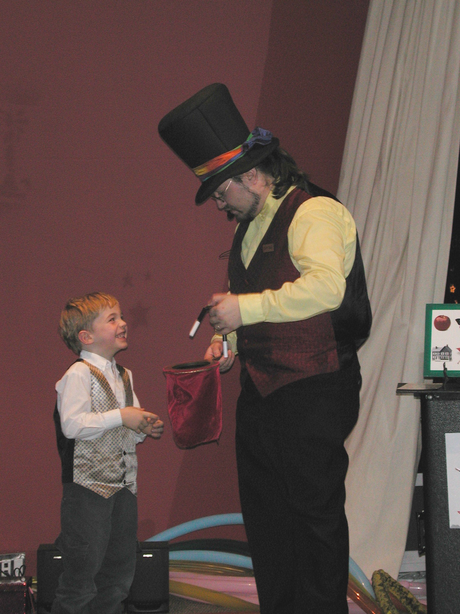 DSCN1160.JPG, 680045 bytes, 12/26/00