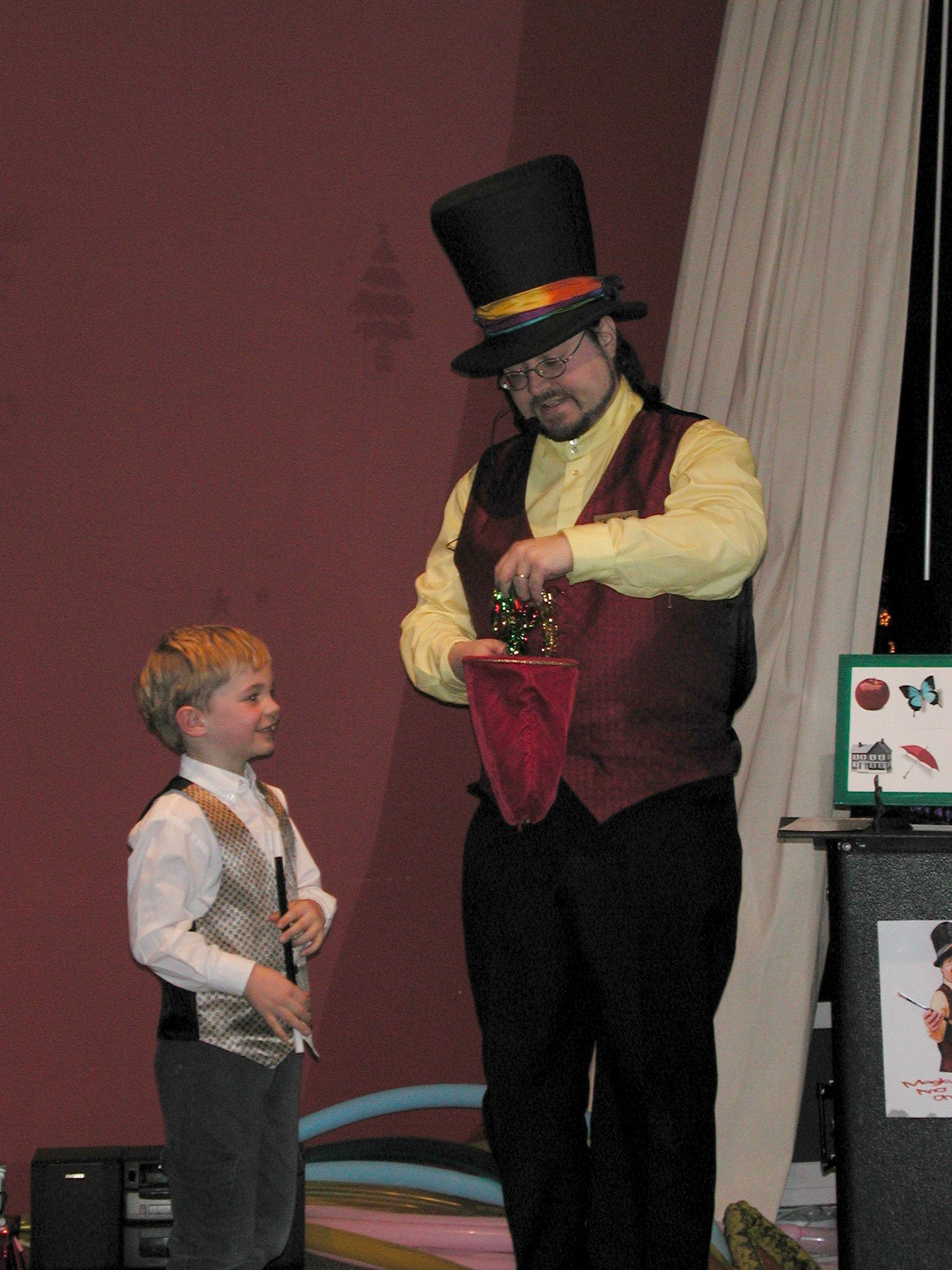 DSCN1161.JPG, 741487 bytes, 12/26/00