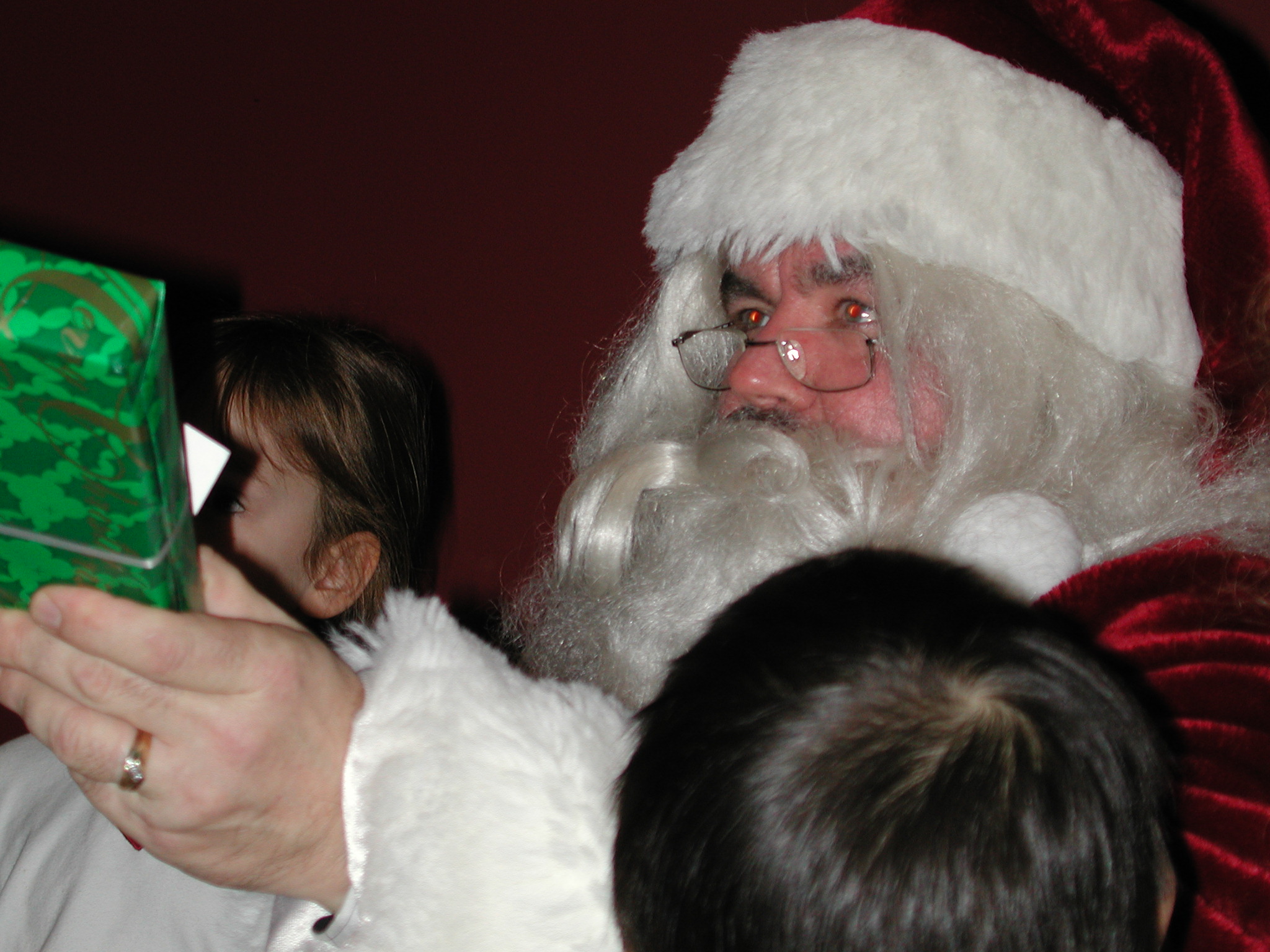 DSCN1163.JPG, 652914 bytes, 12/16/00