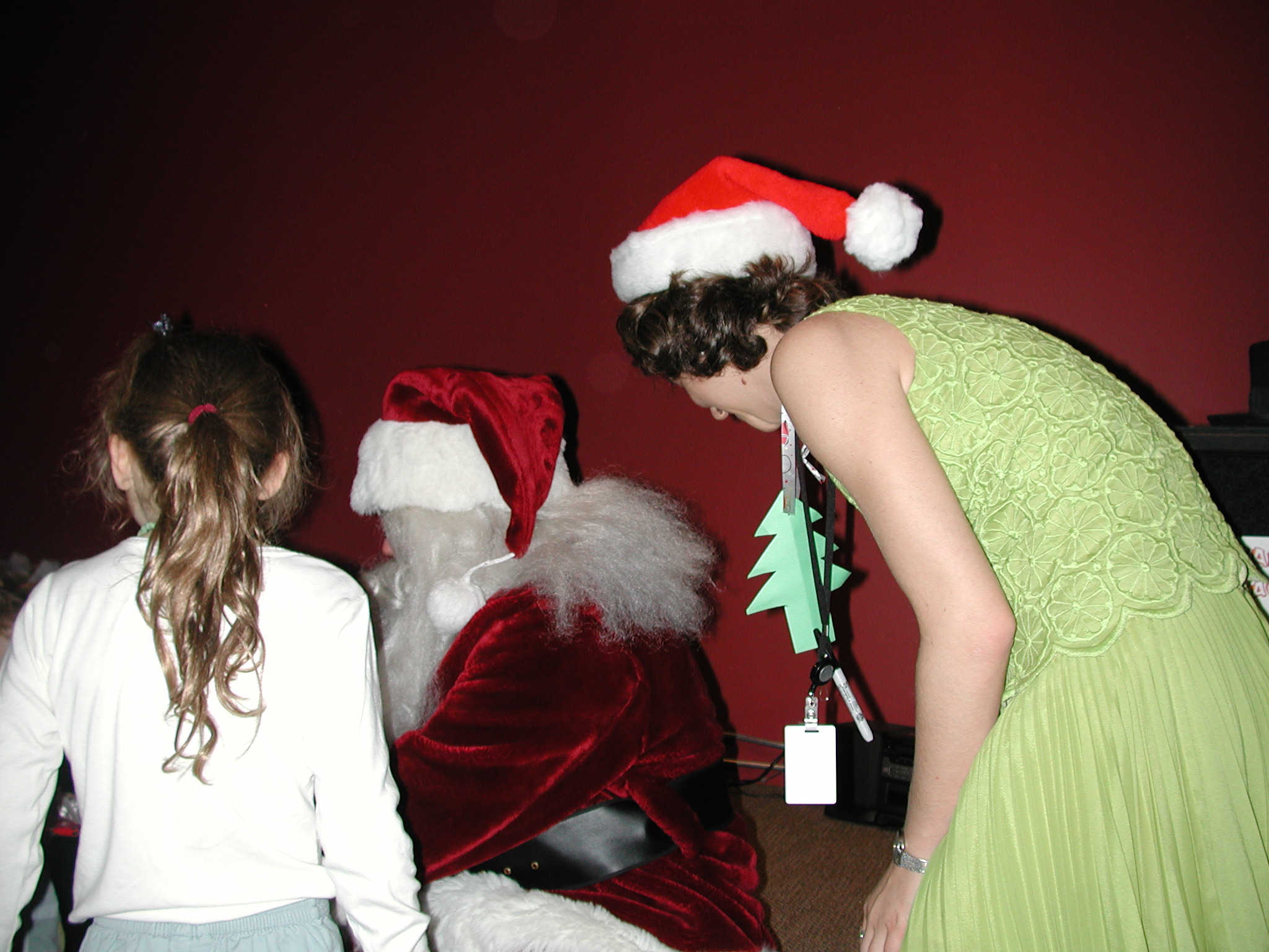 DSCN1164.JPG, 657193 bytes, 12/16/00