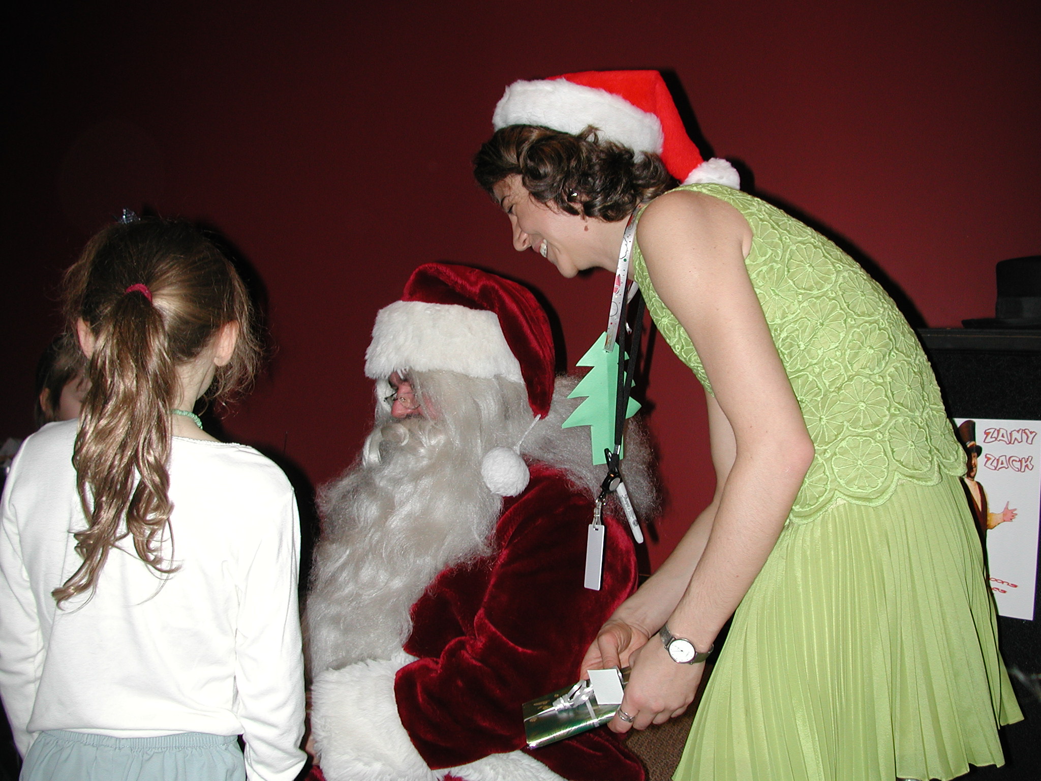 DSCN1165.JPG, 636075 bytes, 12/16/00