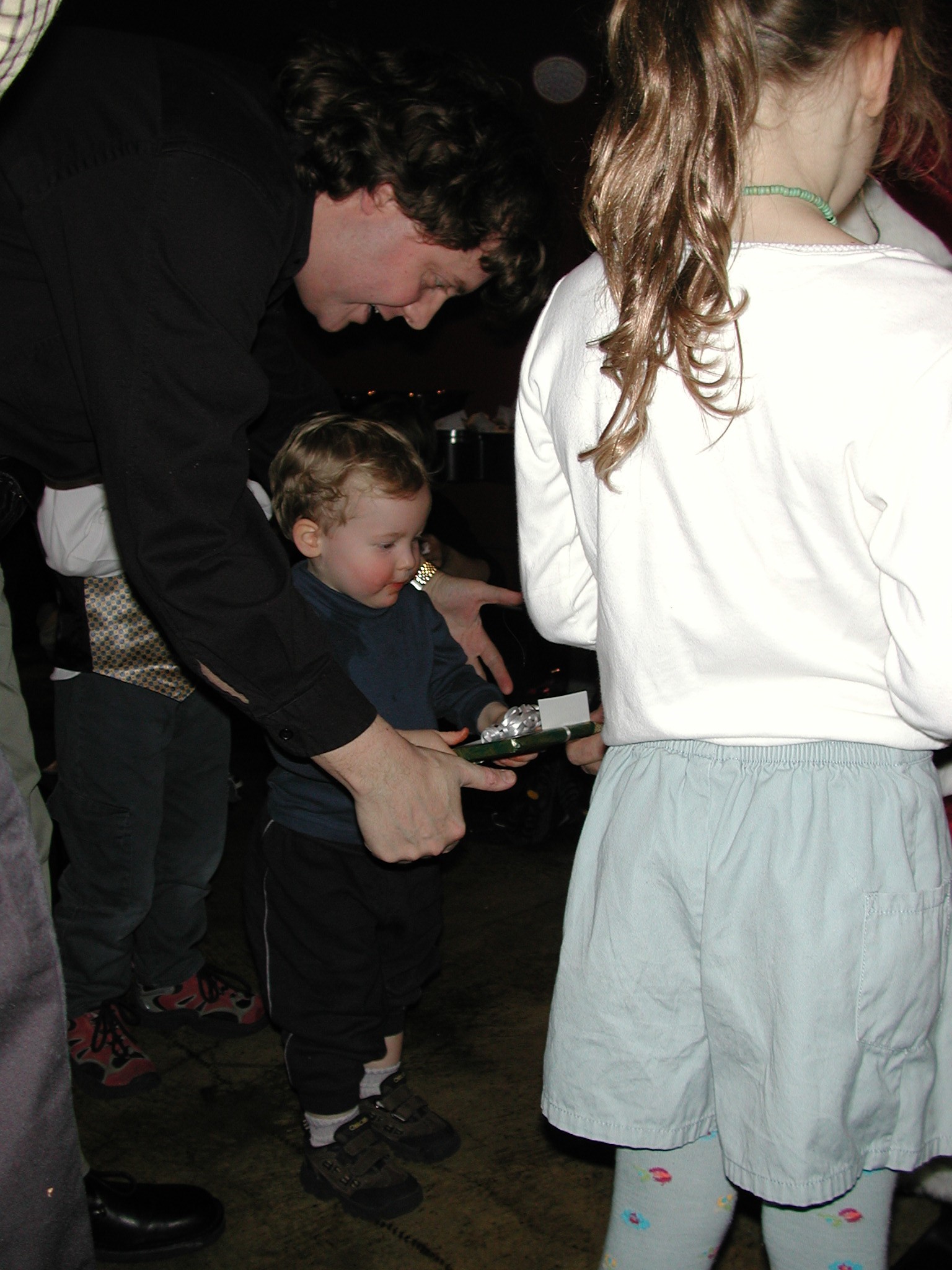 DSCN1166.JPG, 510081 bytes, 12/26/00