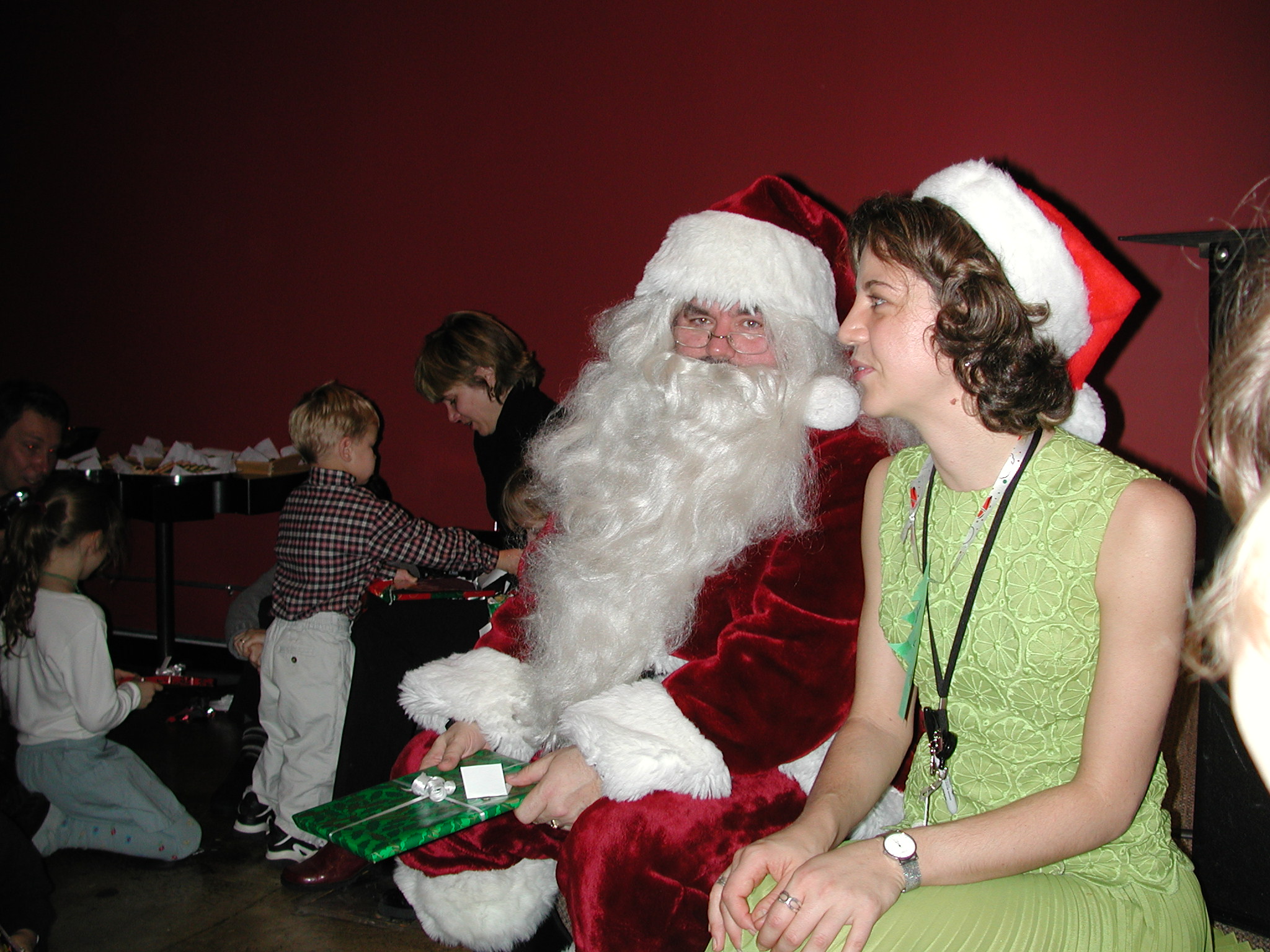 DSCN1167.JPG, 643180 bytes, 12/16/00