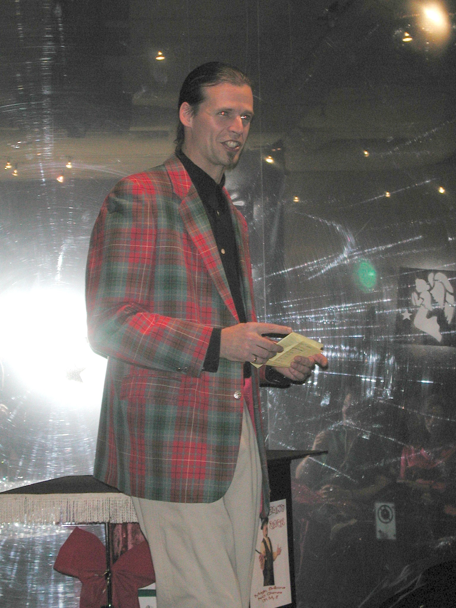 DSCN1168.JPG, 714963 bytes, 2/01/01