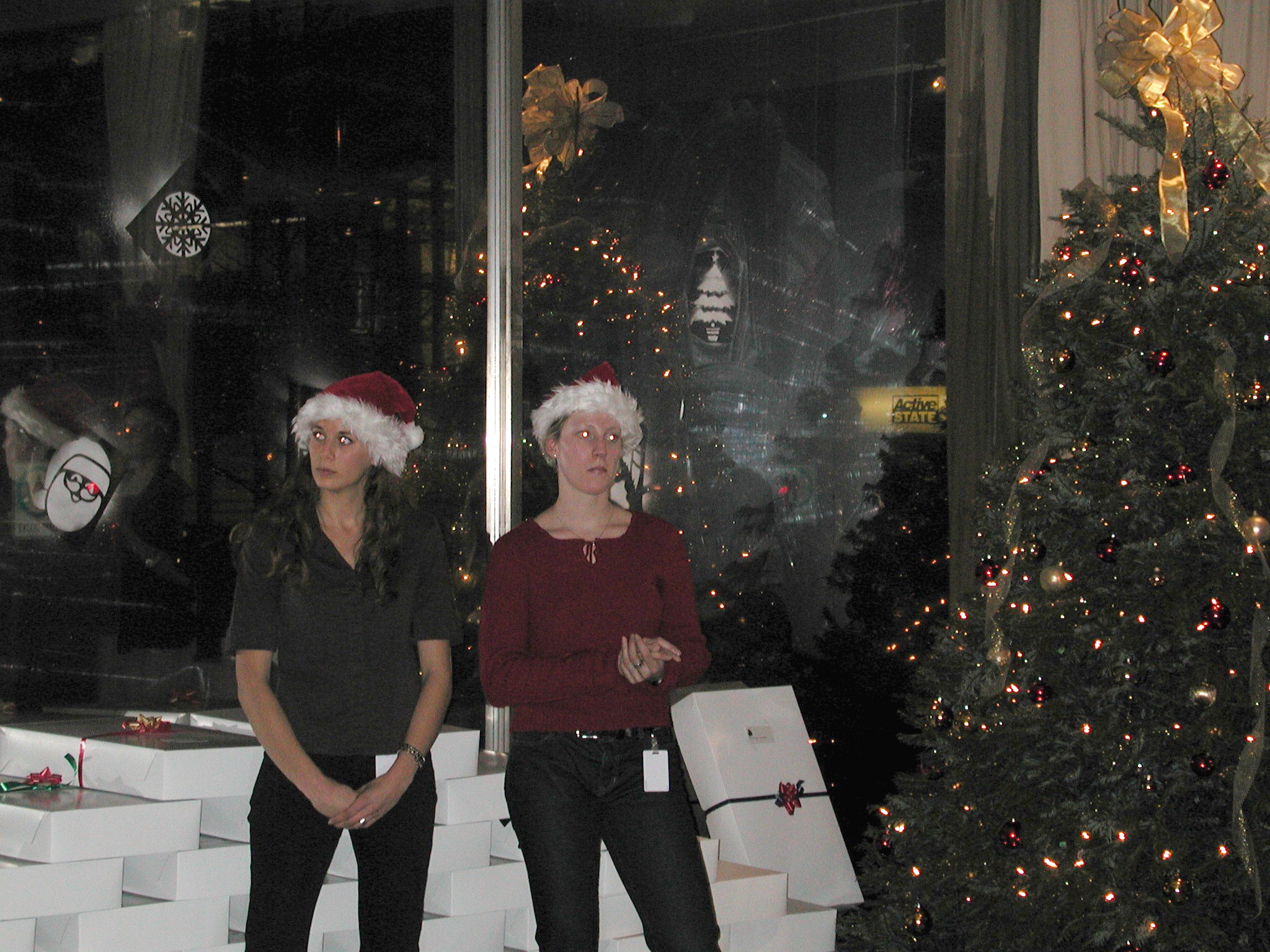 DSCN1169.JPG, 738428 bytes, 12/26/00