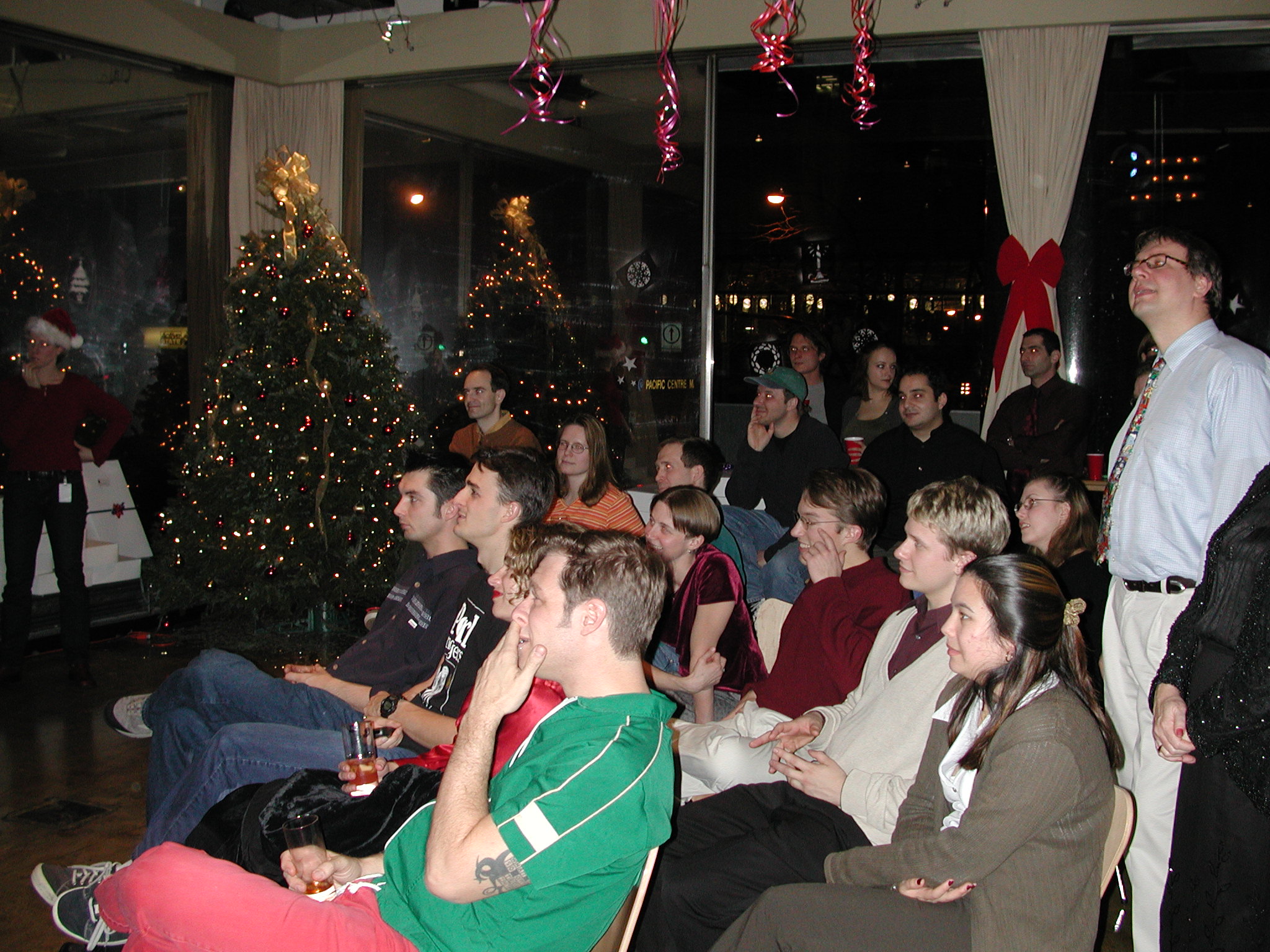 DSCN1170.JPG, 686823 bytes, 12/16/00