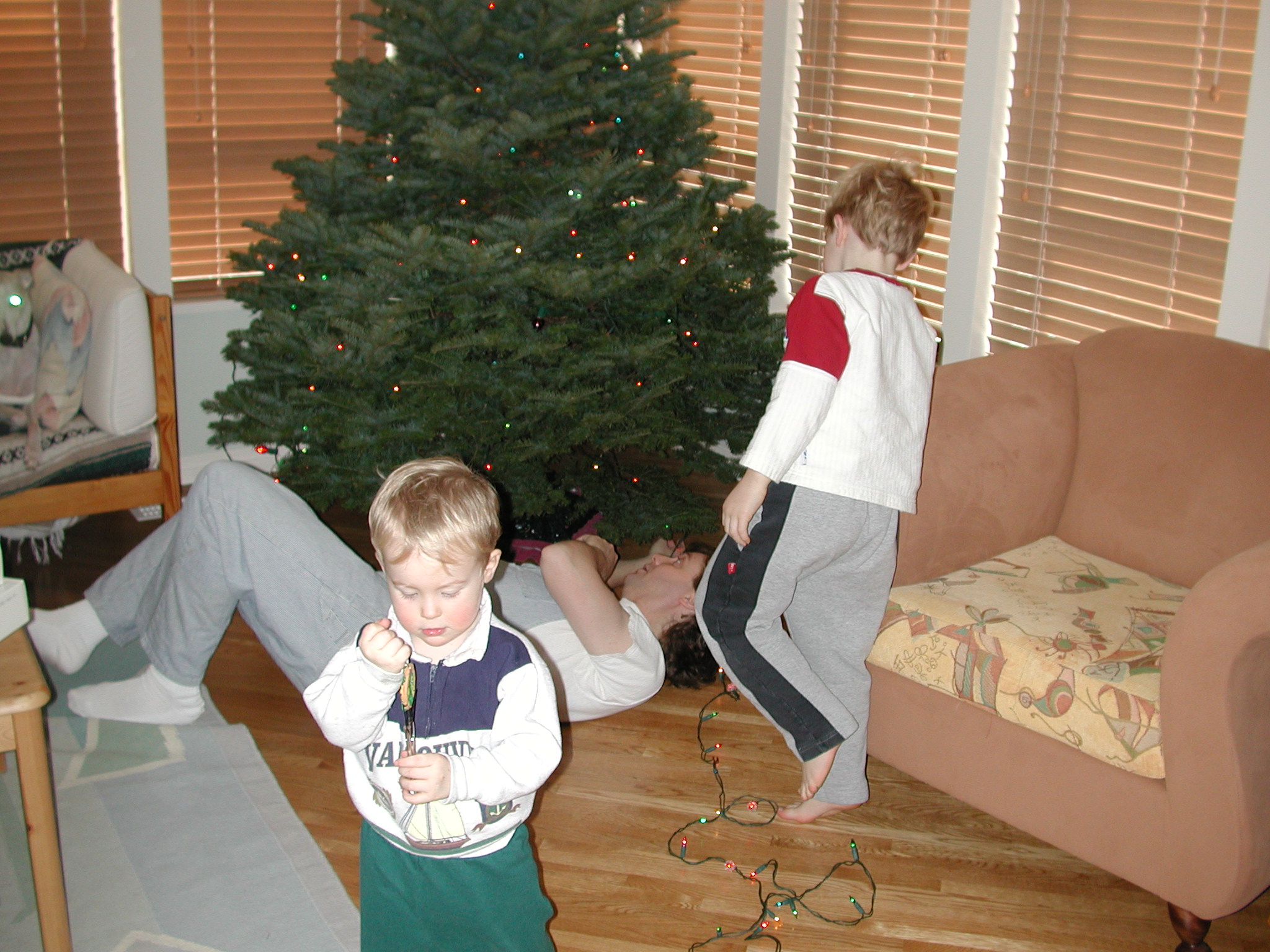 DSCN1171.JPG, 677295 bytes, 12/17/00