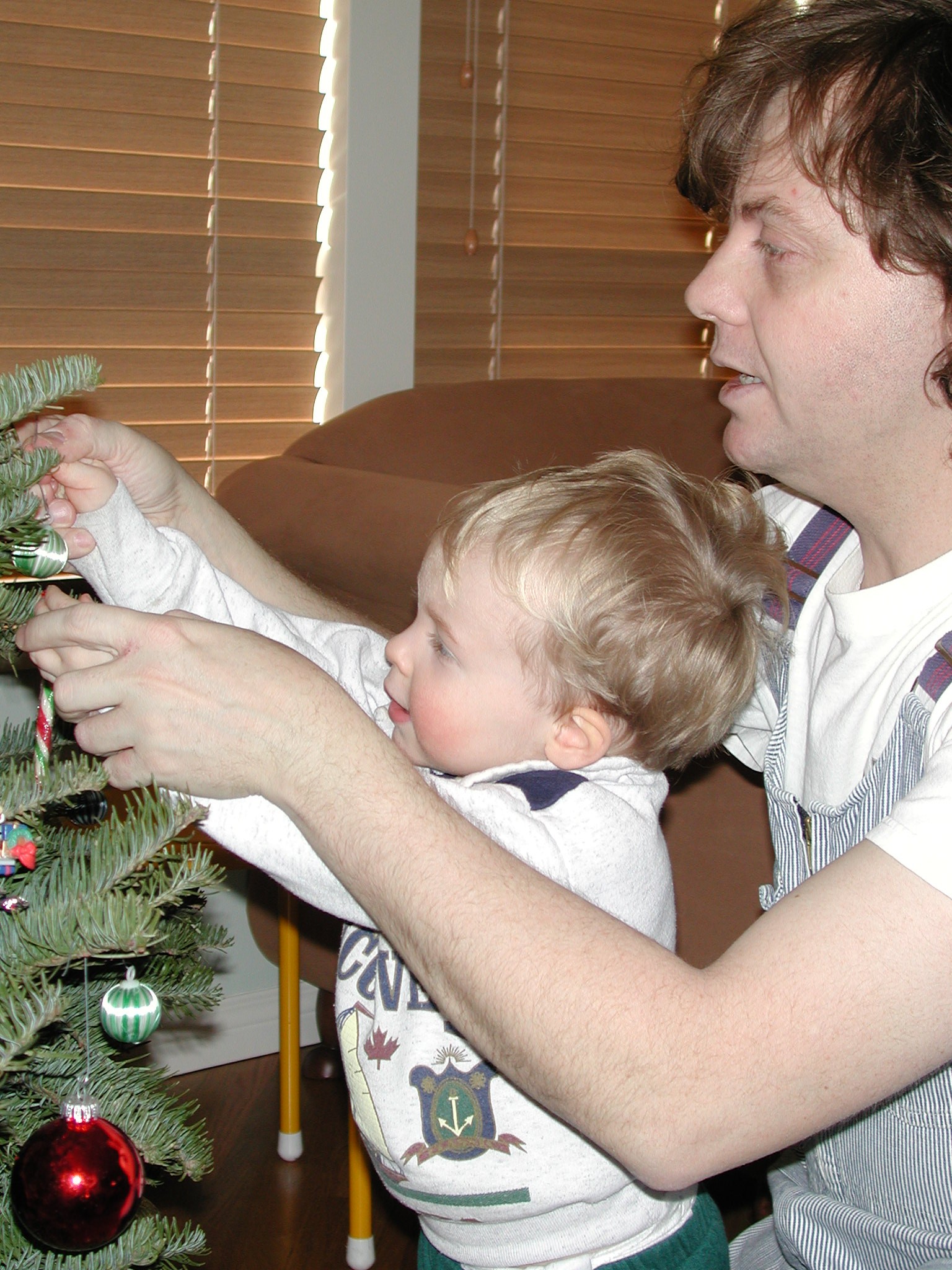 DSCN1174.JPG, 692524 bytes, 12/26/00