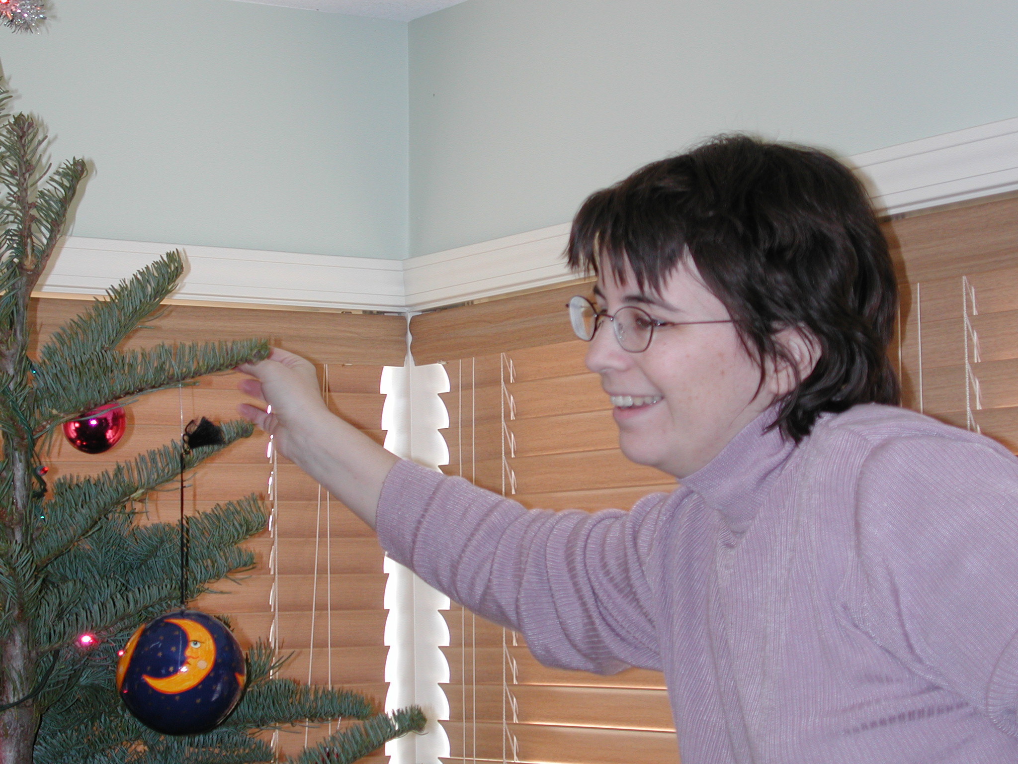 DSCN1180.JPG, 697948 bytes, 12/17/00