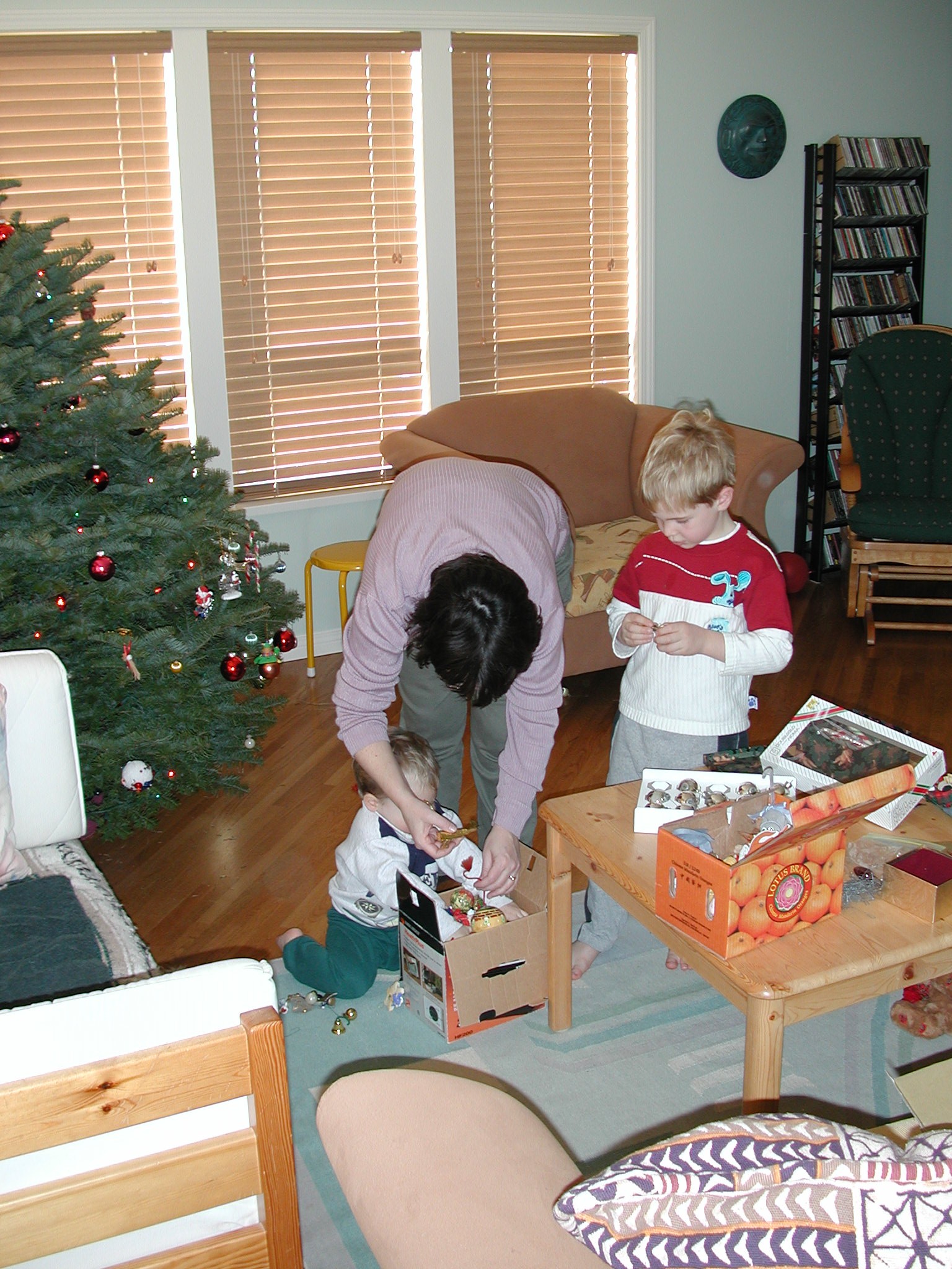 DSCN1184.JPG, 714807 bytes, 12/26/00